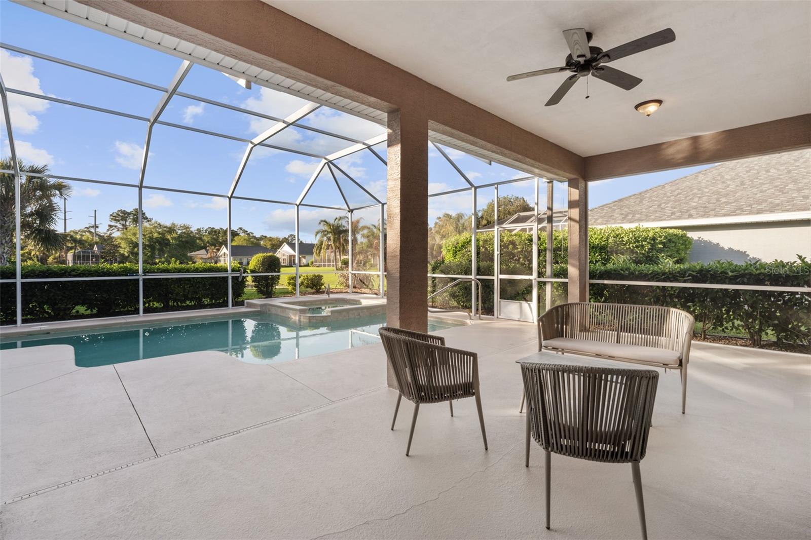 Image 35 of 62 For 94 Bay Lake Drive