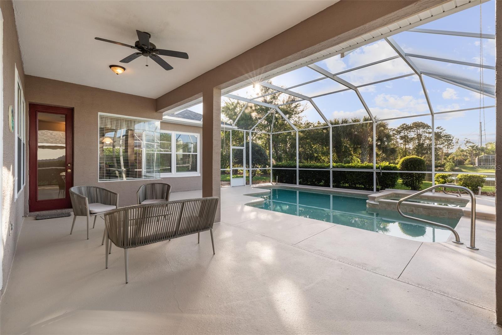 Image 36 of 62 For 94 Bay Lake Drive