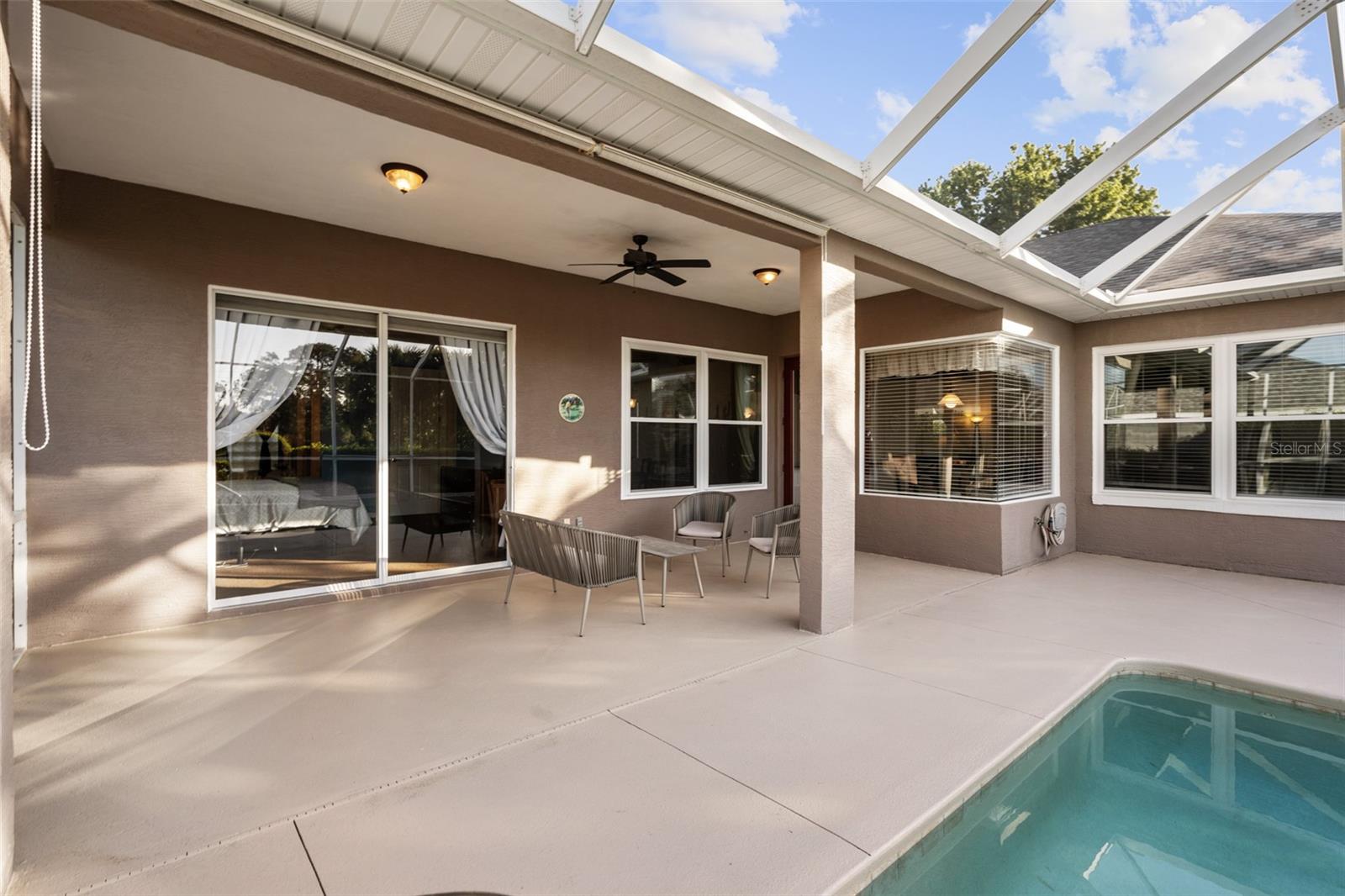 Image 37 of 62 For 94 Bay Lake Drive