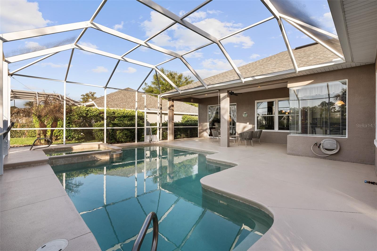 Image 40 of 62 For 94 Bay Lake Drive