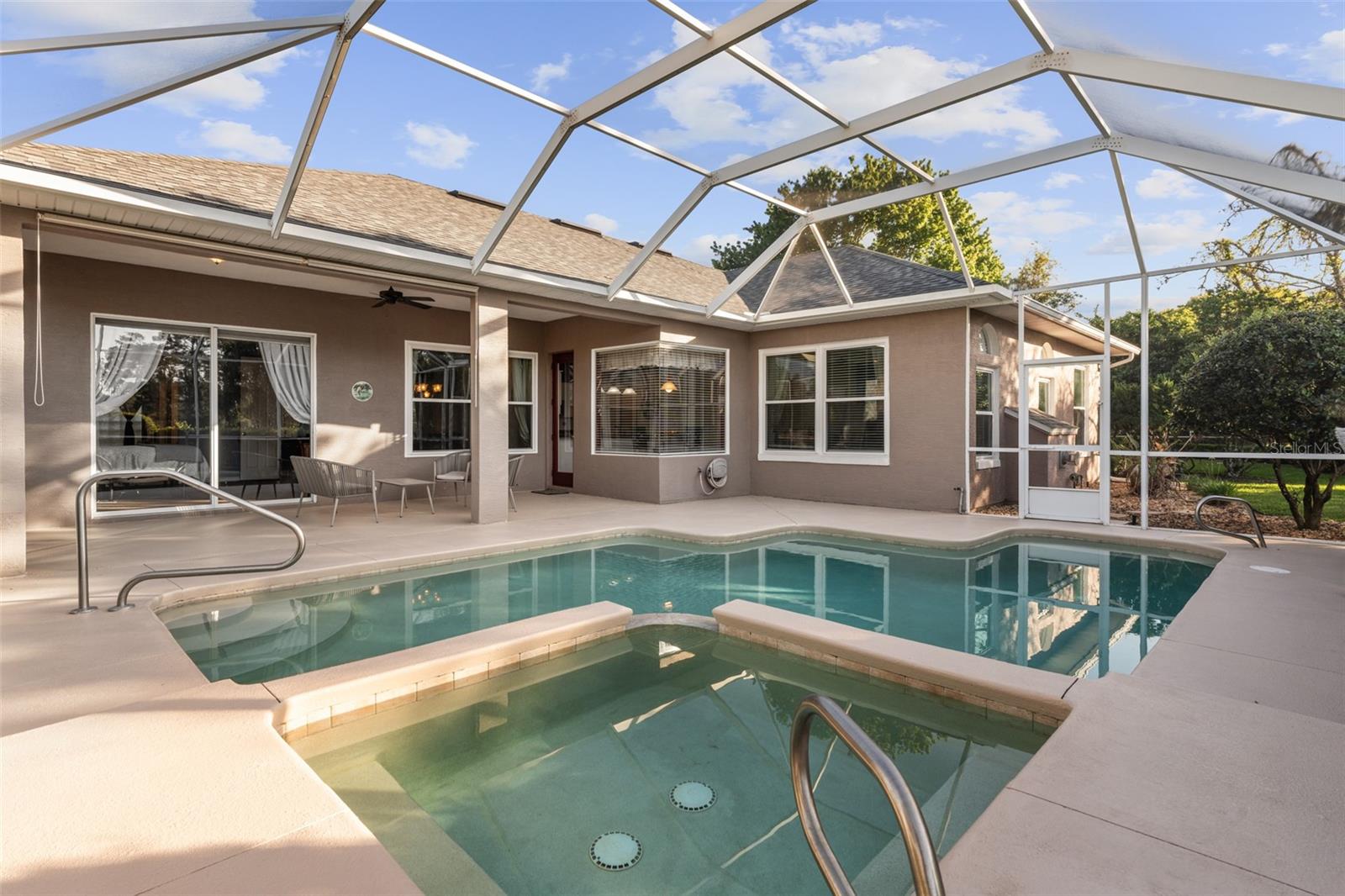 Image 41 of 62 For 94 Bay Lake Drive