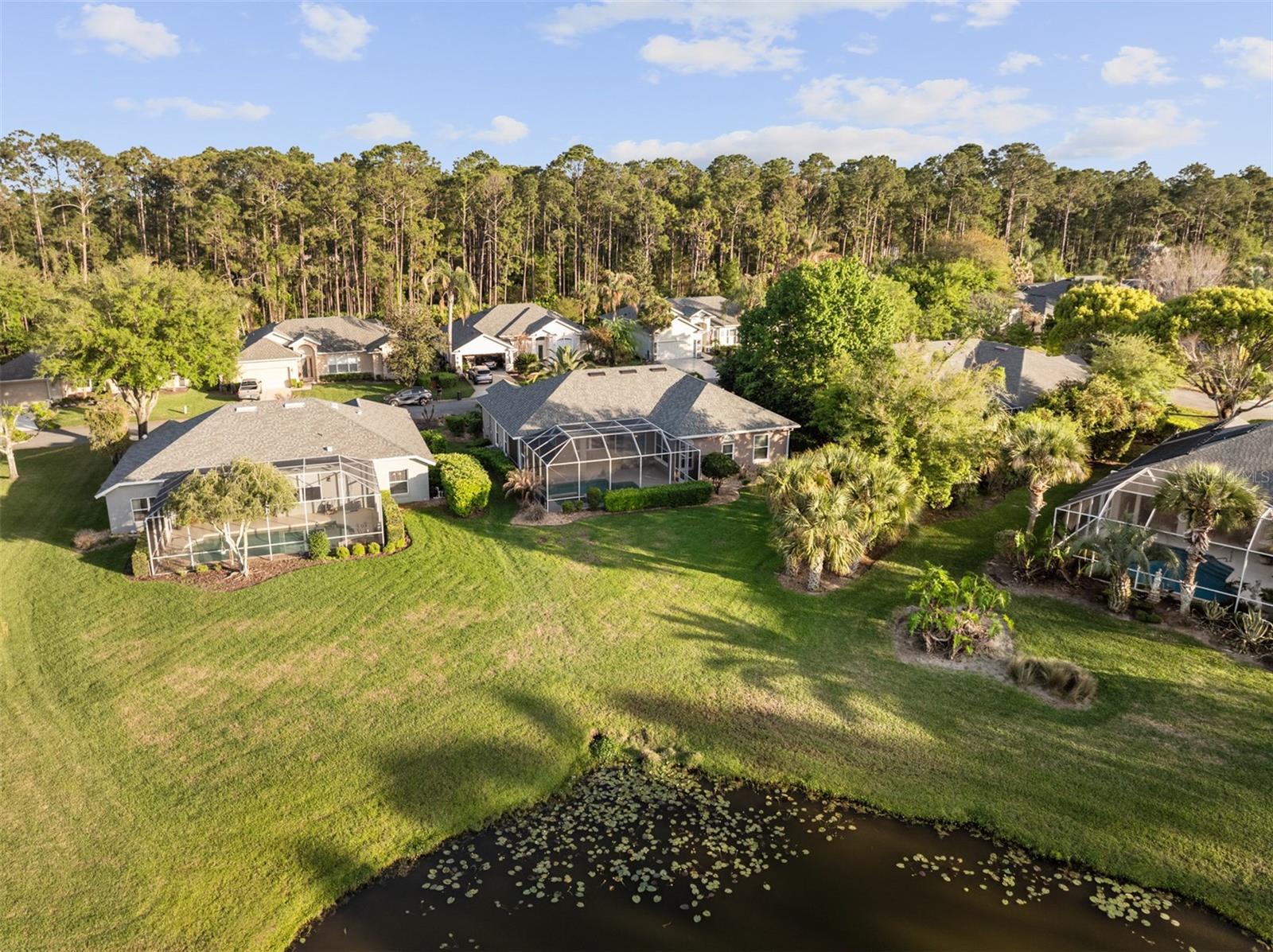 Image 42 of 62 For 94 Bay Lake Drive