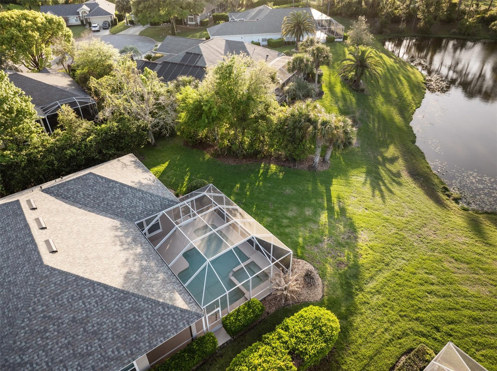 Image 44 of 62 For 94 Bay Lake Drive