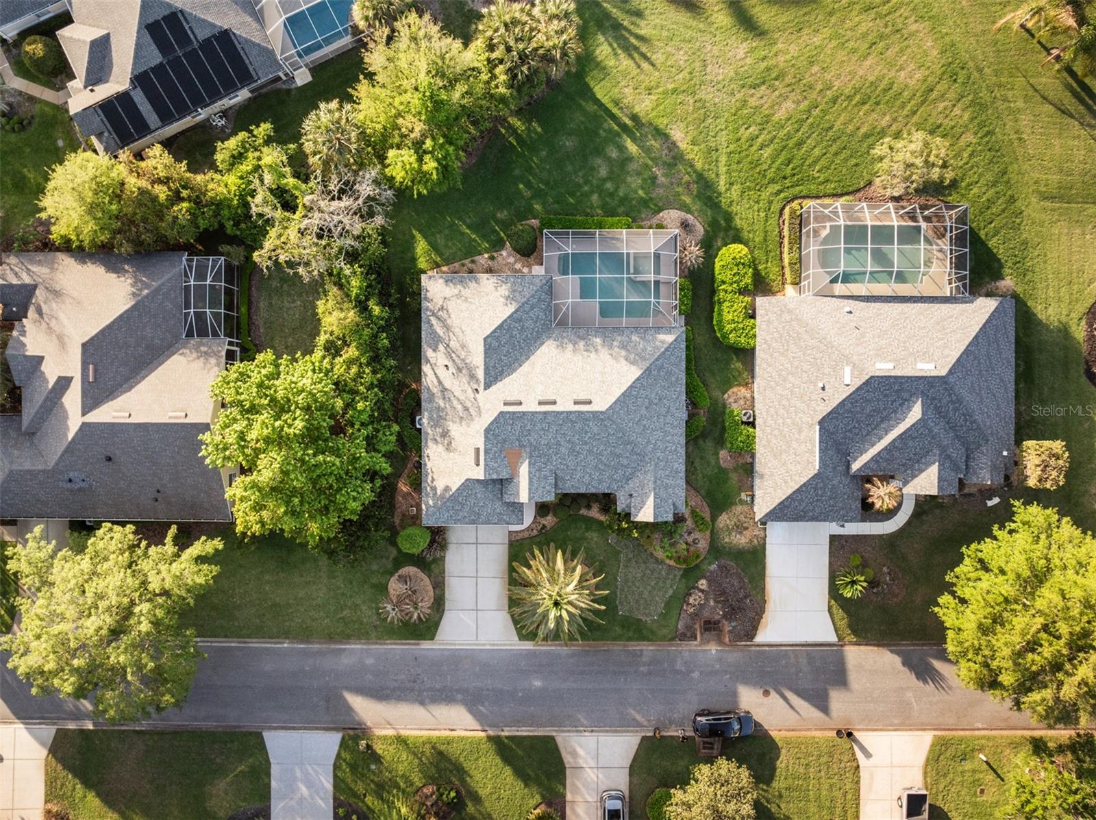 Image 45 of 62 For 94 Bay Lake Drive