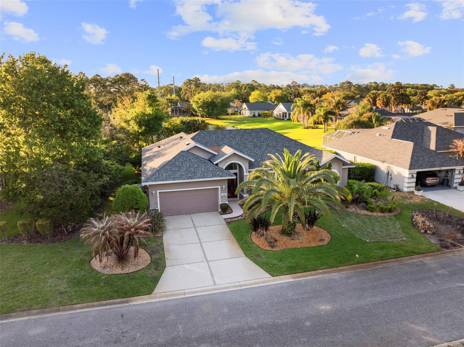 Image 5 of 62 For 94 Bay Lake Drive