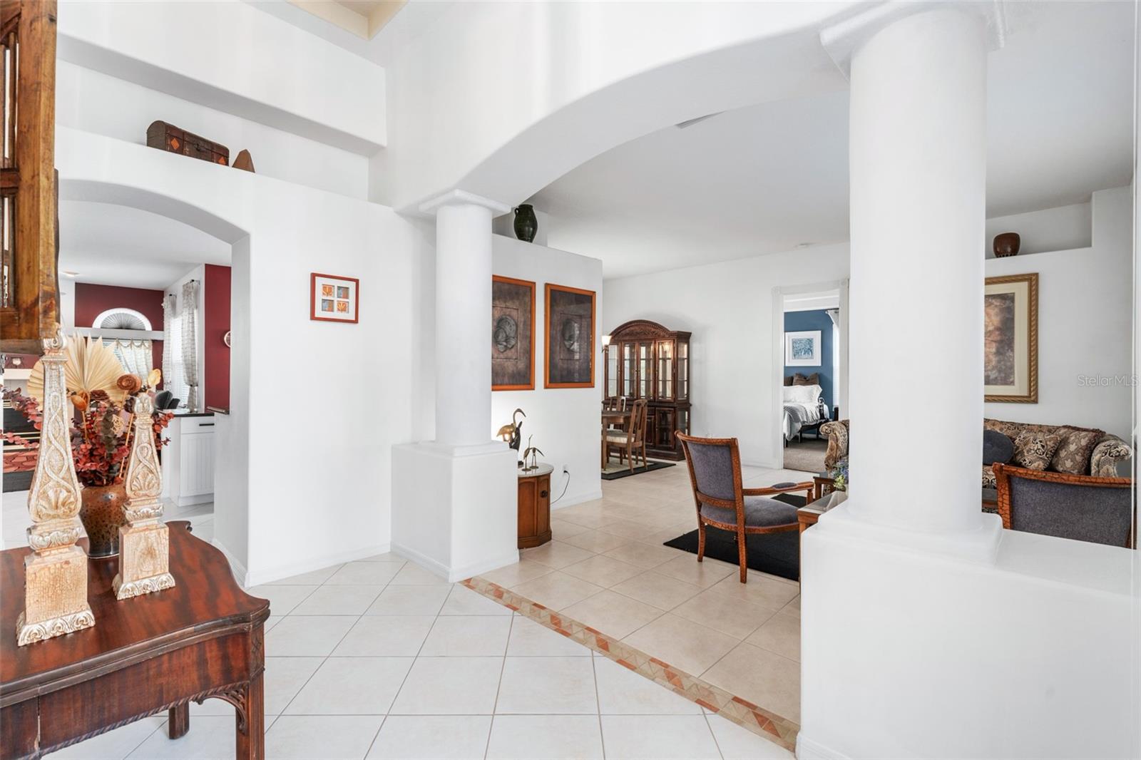 Image 7 of 62 For 94 Bay Lake Drive