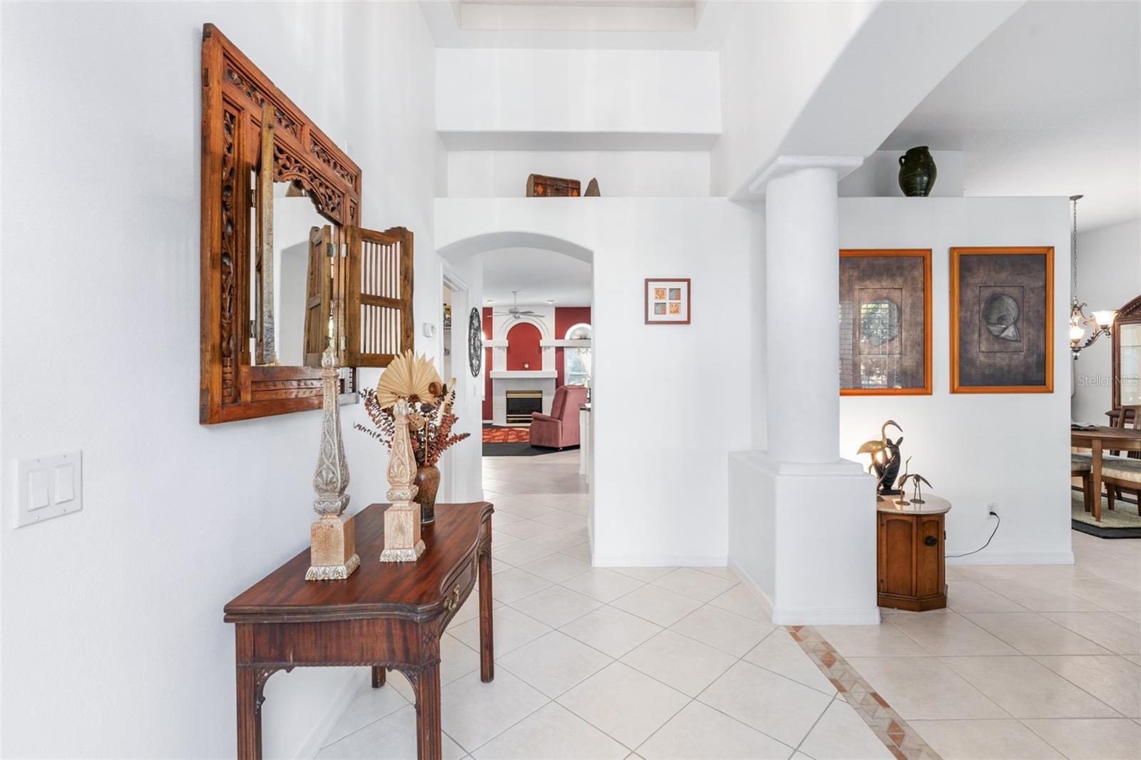 Image 8 of 62 For 94 Bay Lake Drive