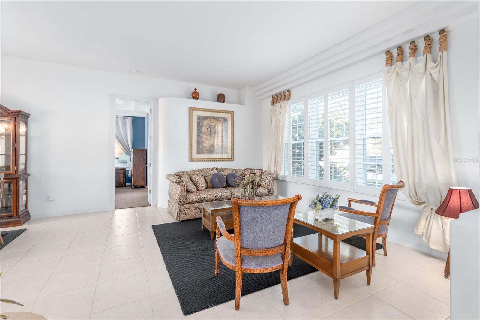 Image 9 of 62 For 94 Bay Lake Drive