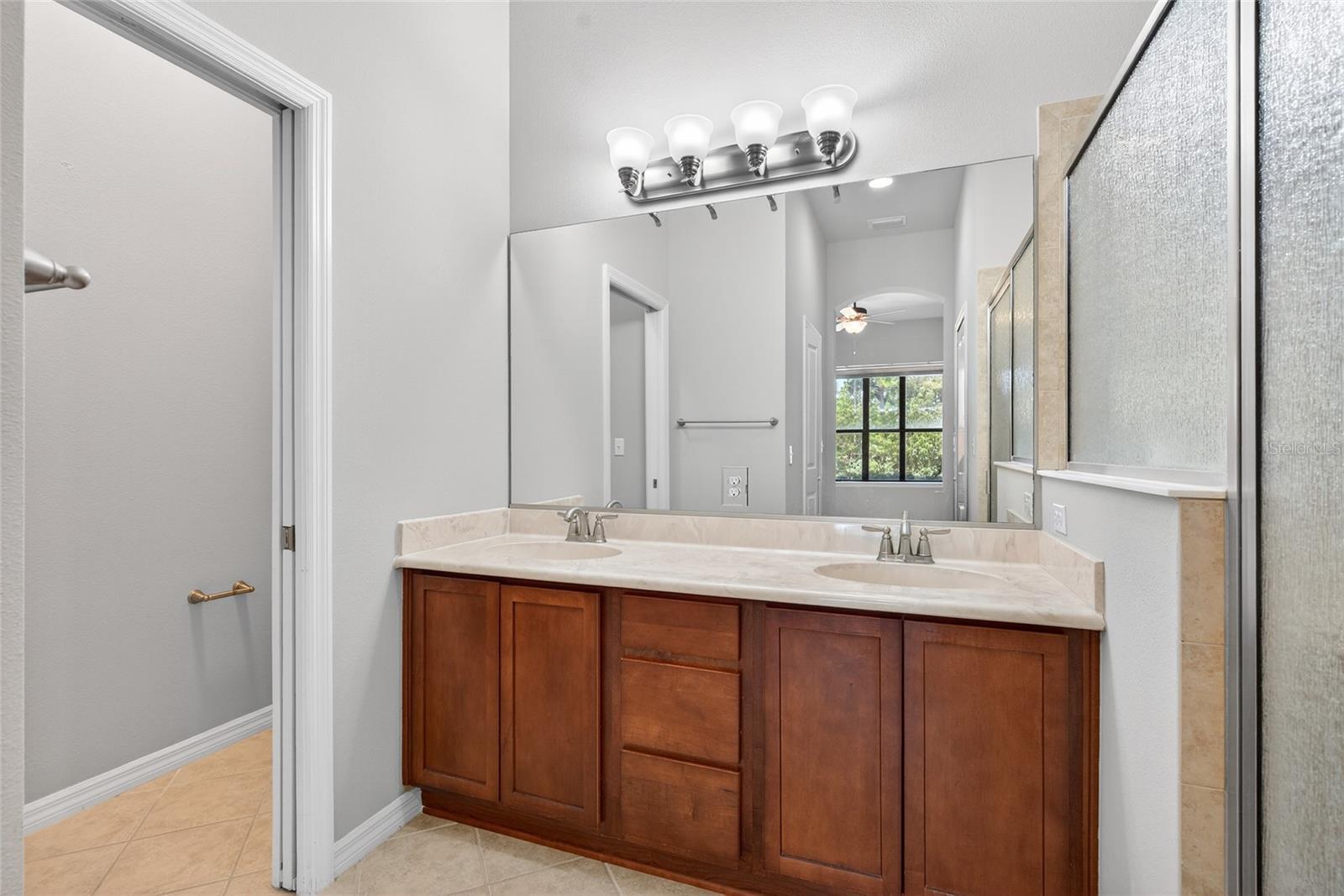 Image 10 of 21 For 1023 Kilkenny Lane