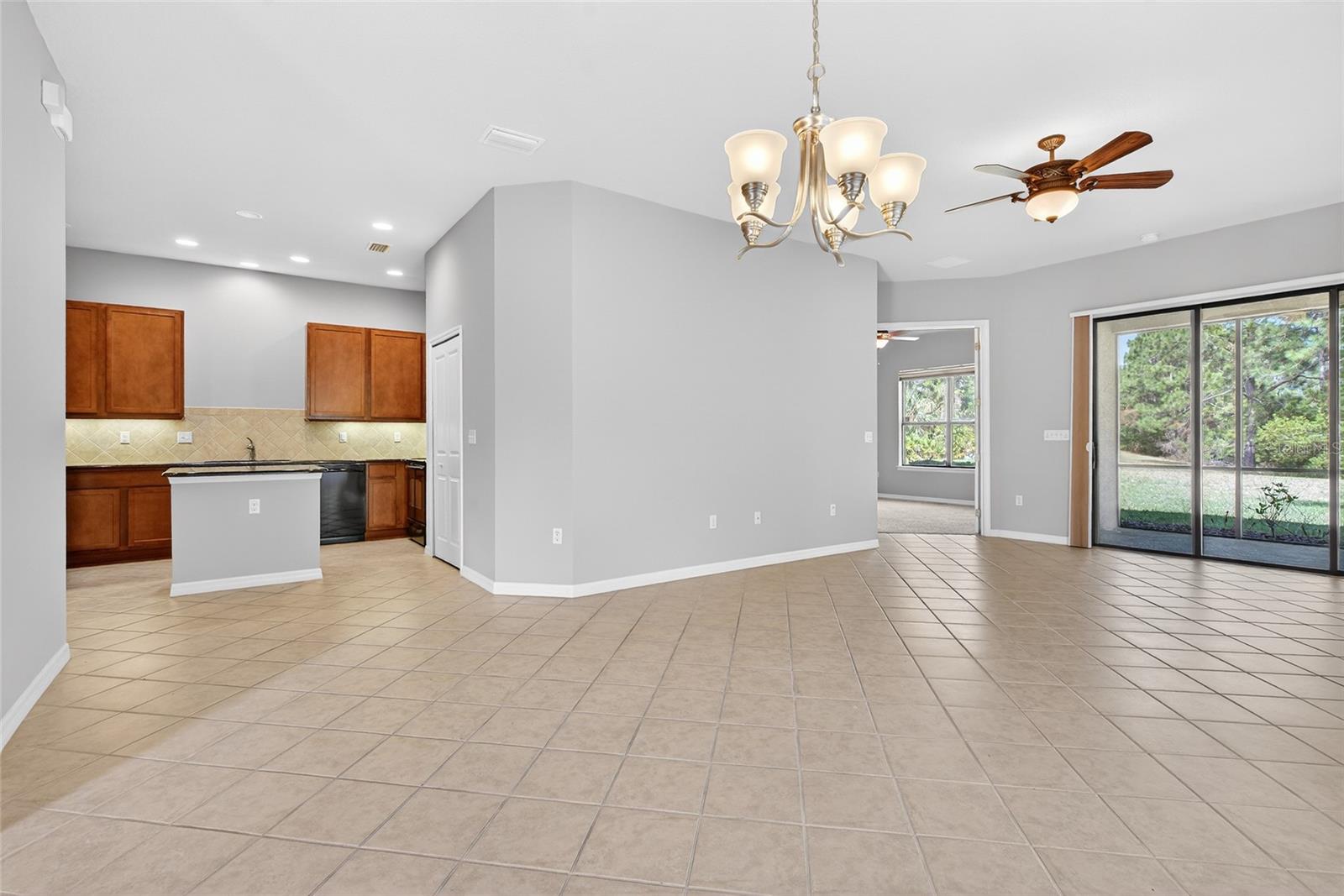 Image 11 of 21 For 1023 Kilkenny Lane