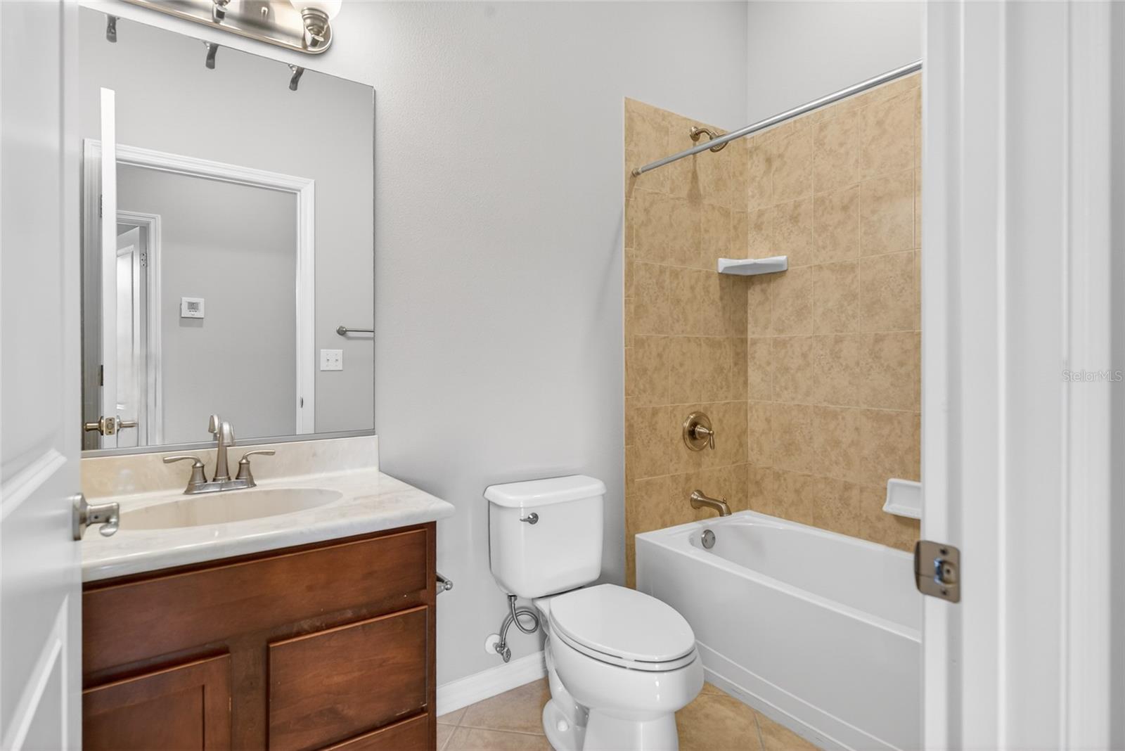 Image 15 of 21 For 1023 Kilkenny Lane