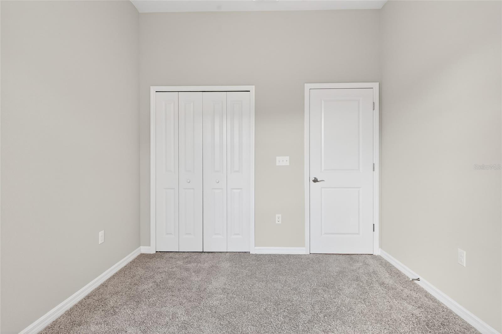 Image 16 of 21 For 1023 Kilkenny Lane