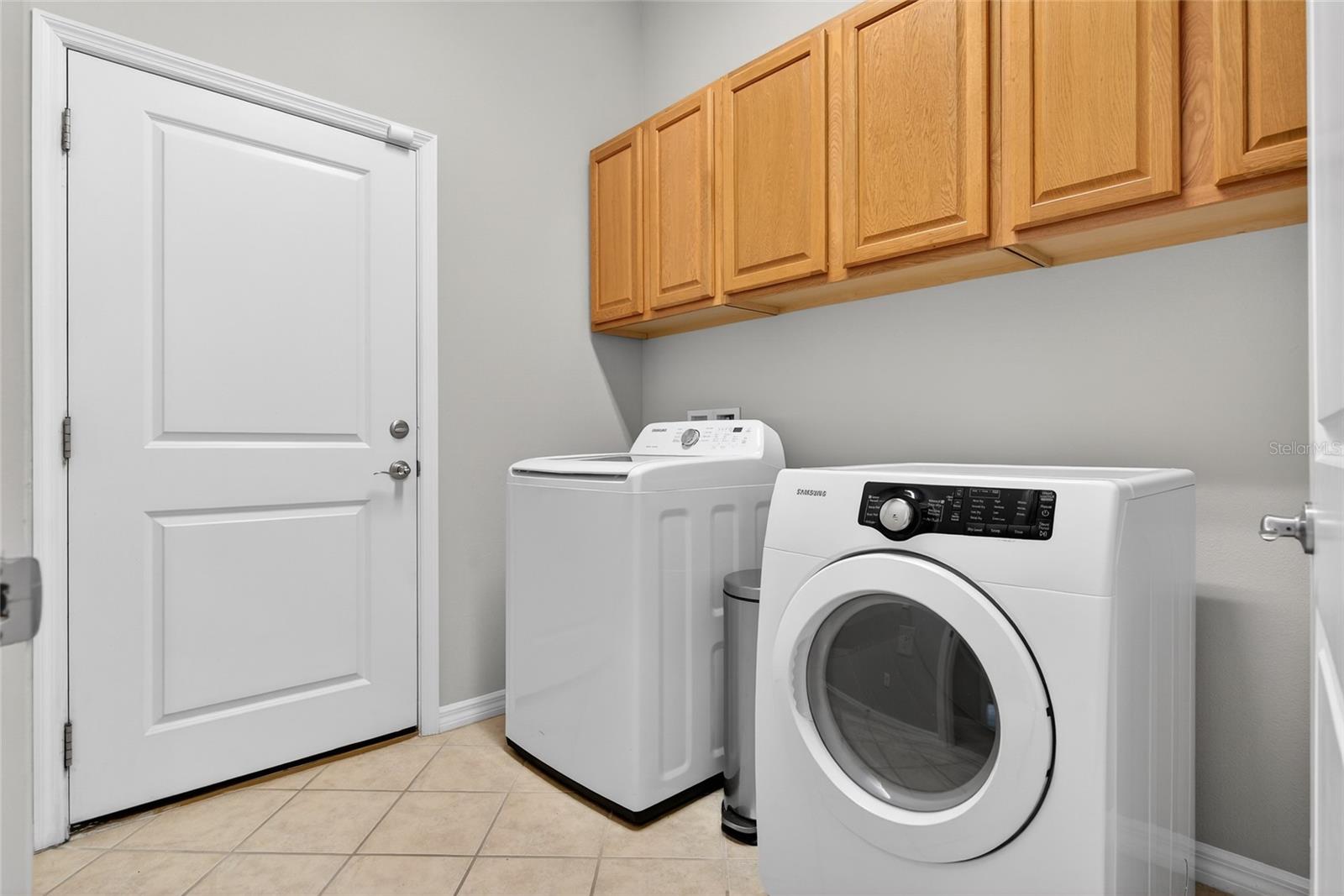 Image 17 of 21 For 1023 Kilkenny Lane