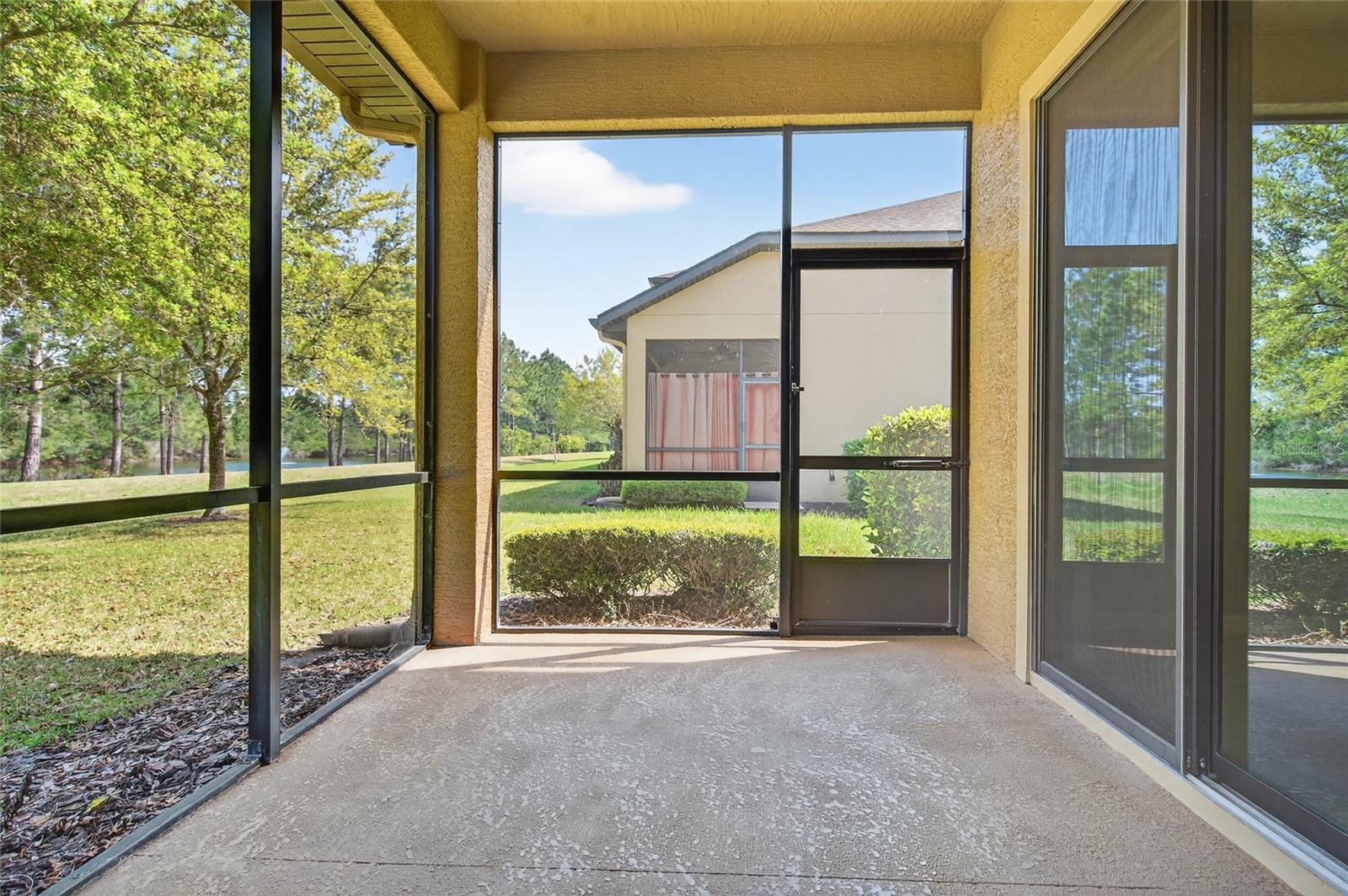 Image 18 of 21 For 1023 Kilkenny Lane