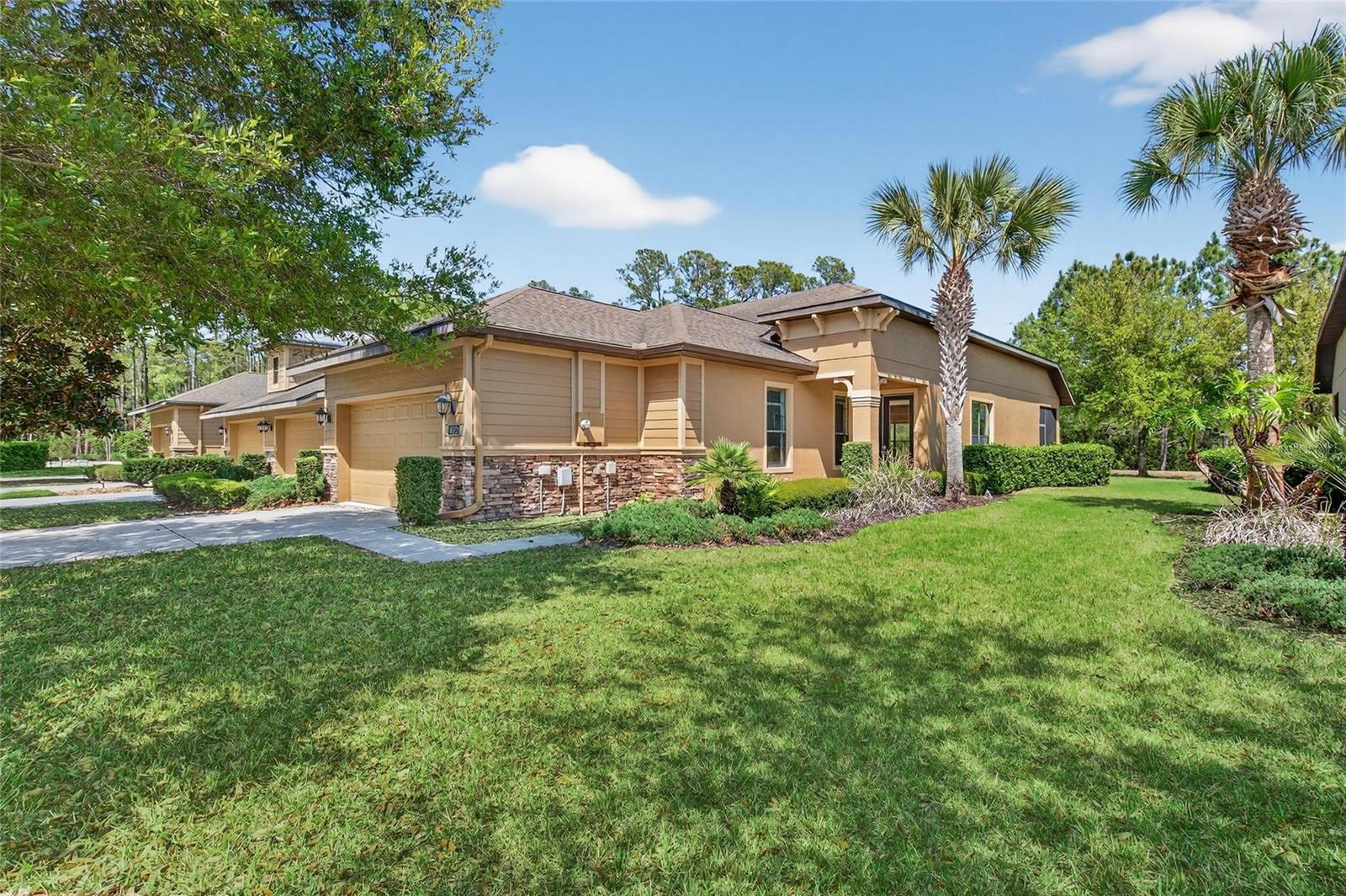 Image 2 of 21 For 1023 Kilkenny Lane