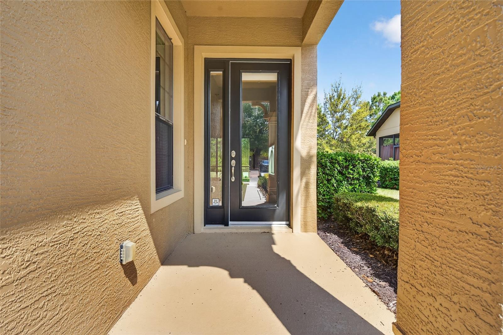 Image 20 of 21 For 1023 Kilkenny Lane