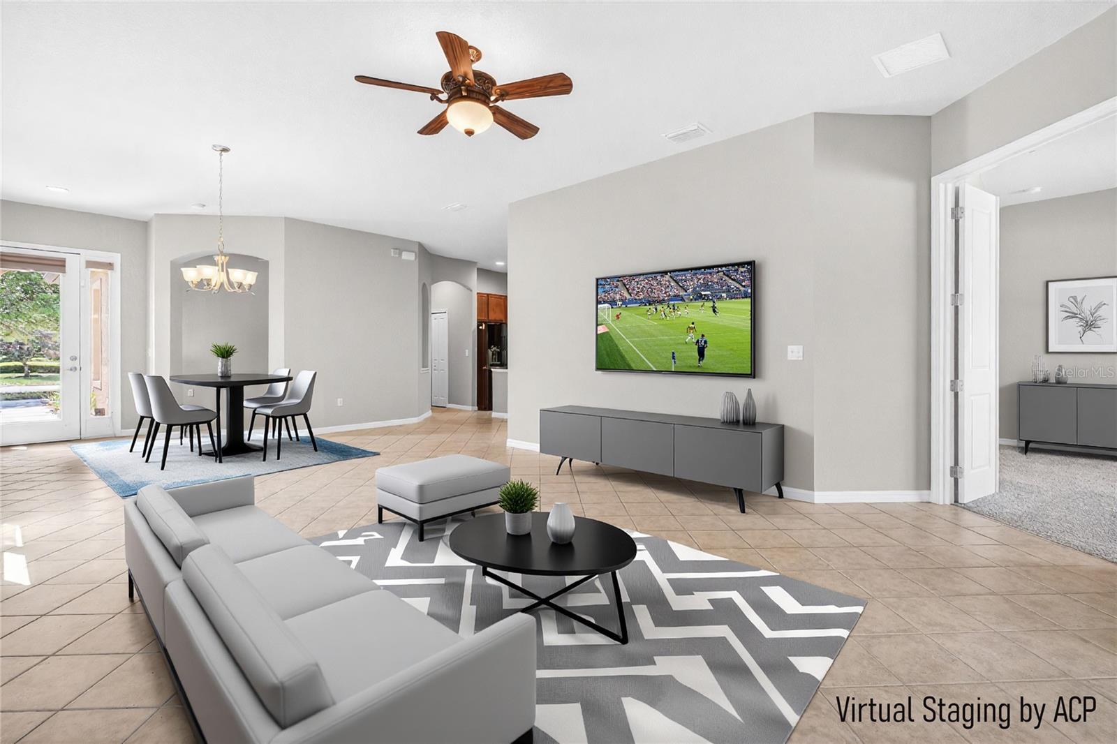 Image 21 of 21 For 1023 Kilkenny Lane