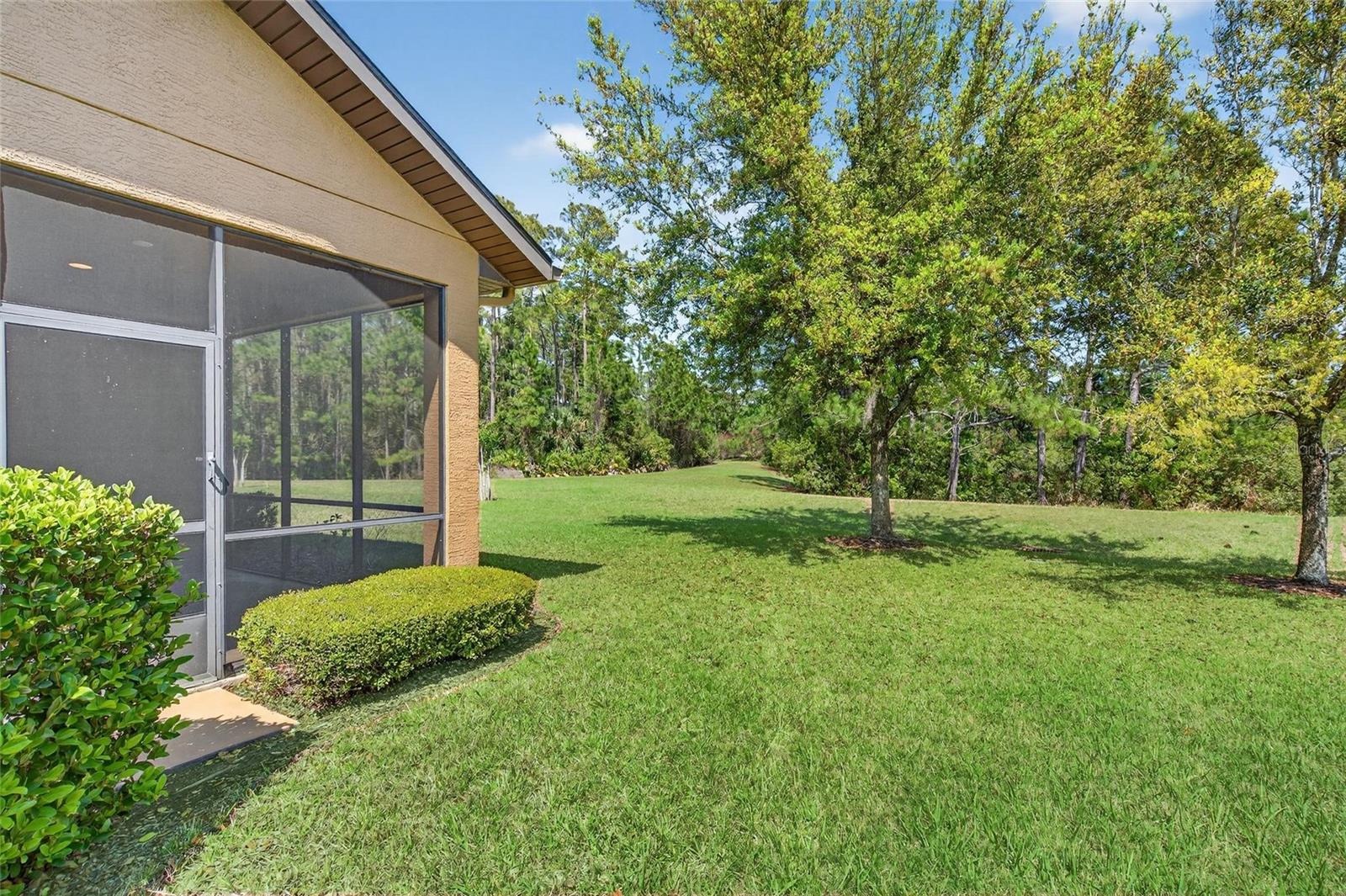 Image 4 of 21 For 1023 Kilkenny Lane