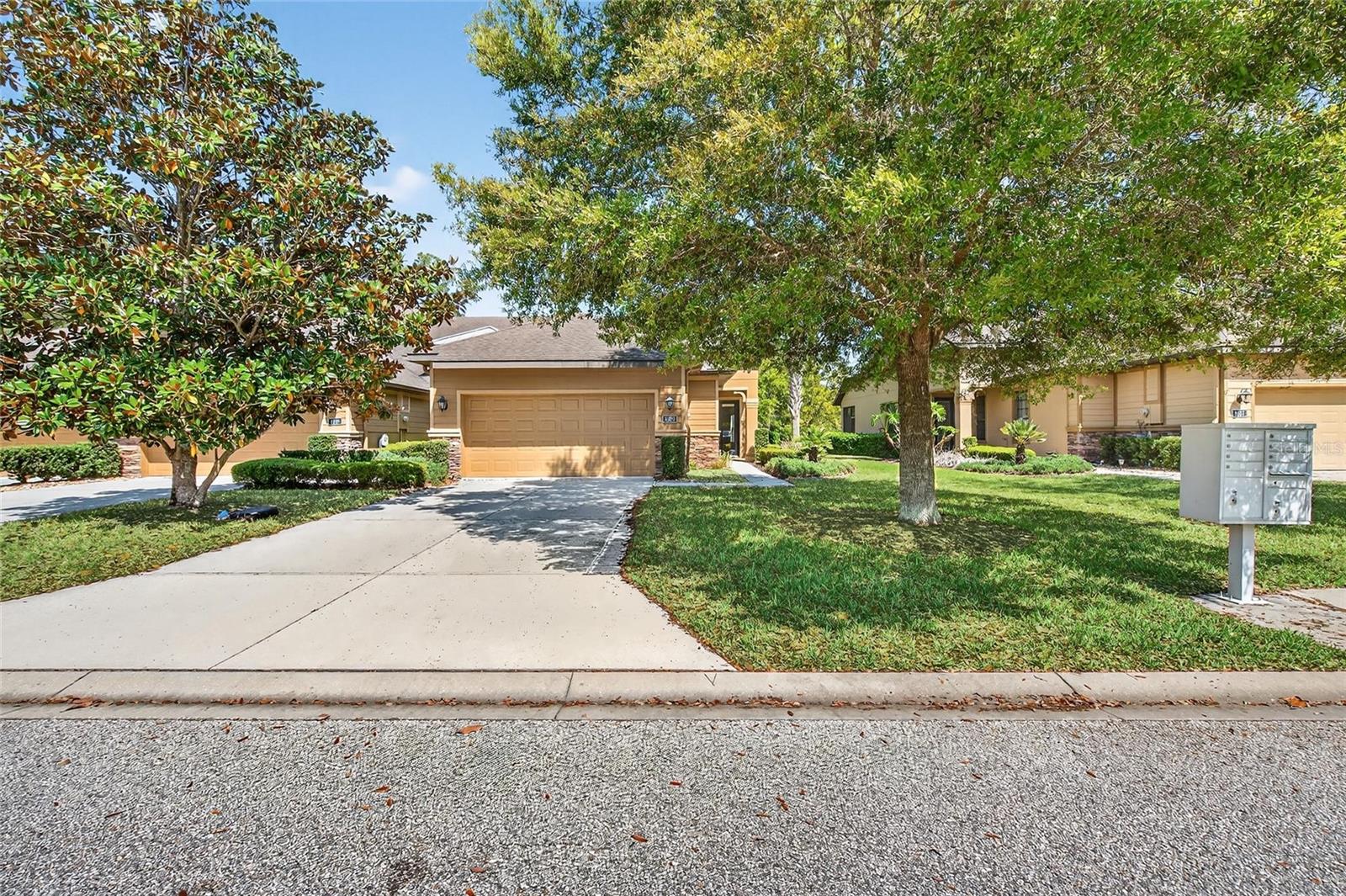 Image 5 of 21 For 1023 Kilkenny Lane