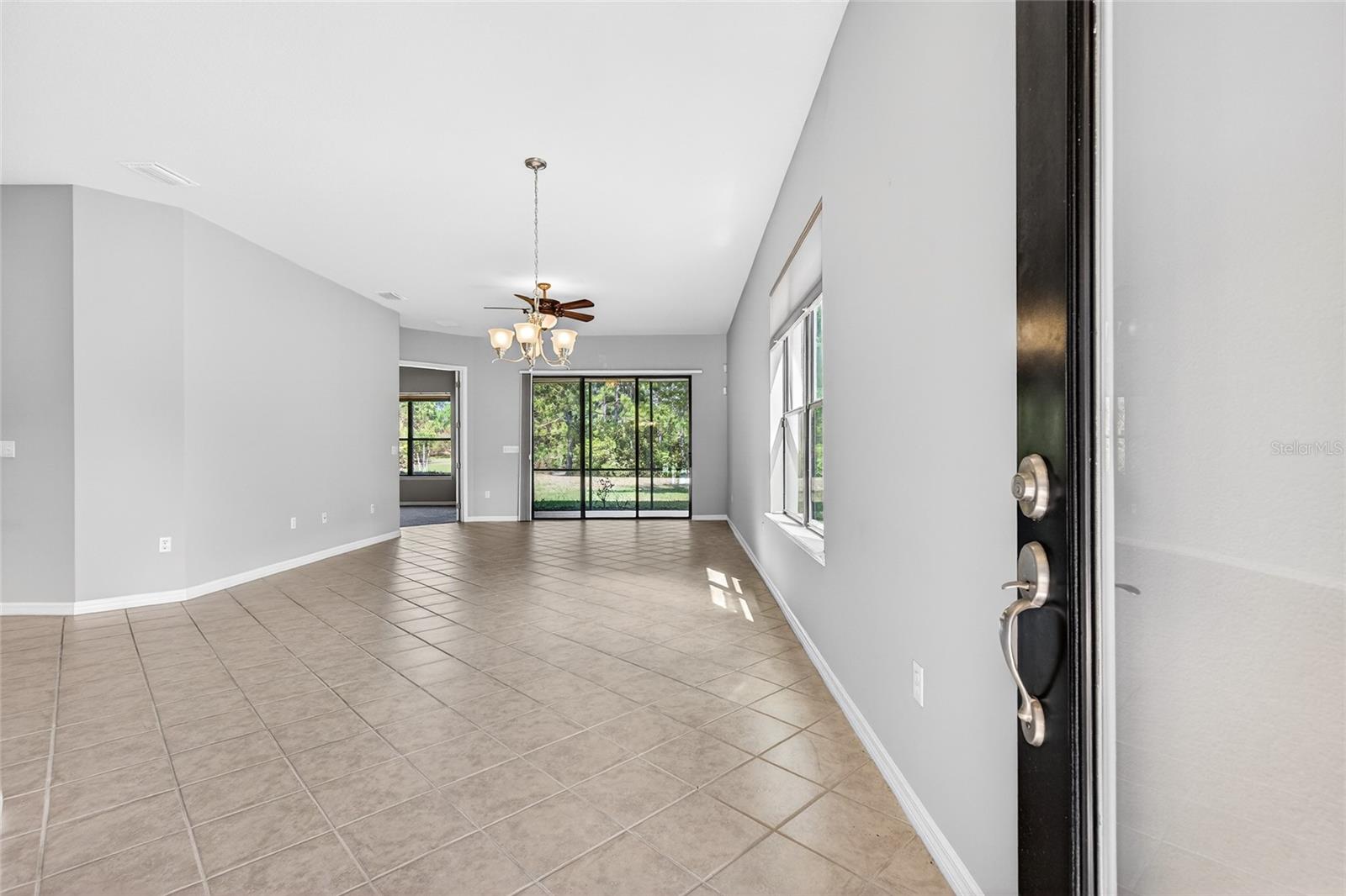 Image 6 of 21 For 1023 Kilkenny Lane