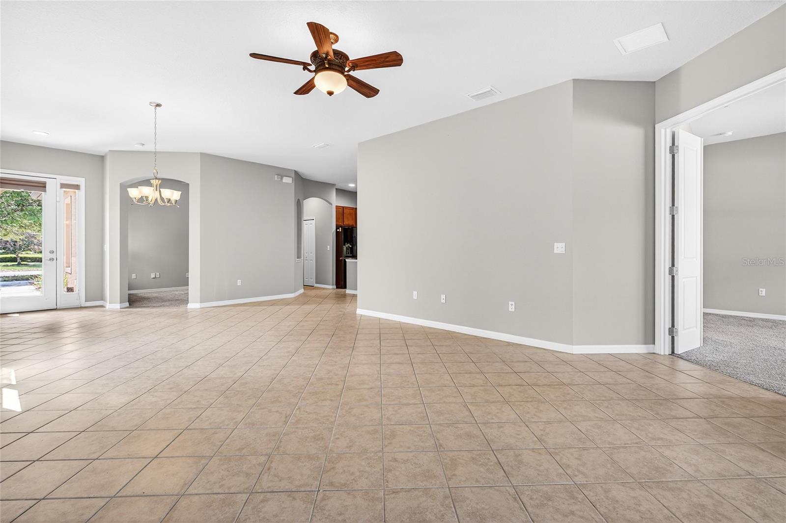 Image 7 of 21 For 1023 Kilkenny Lane