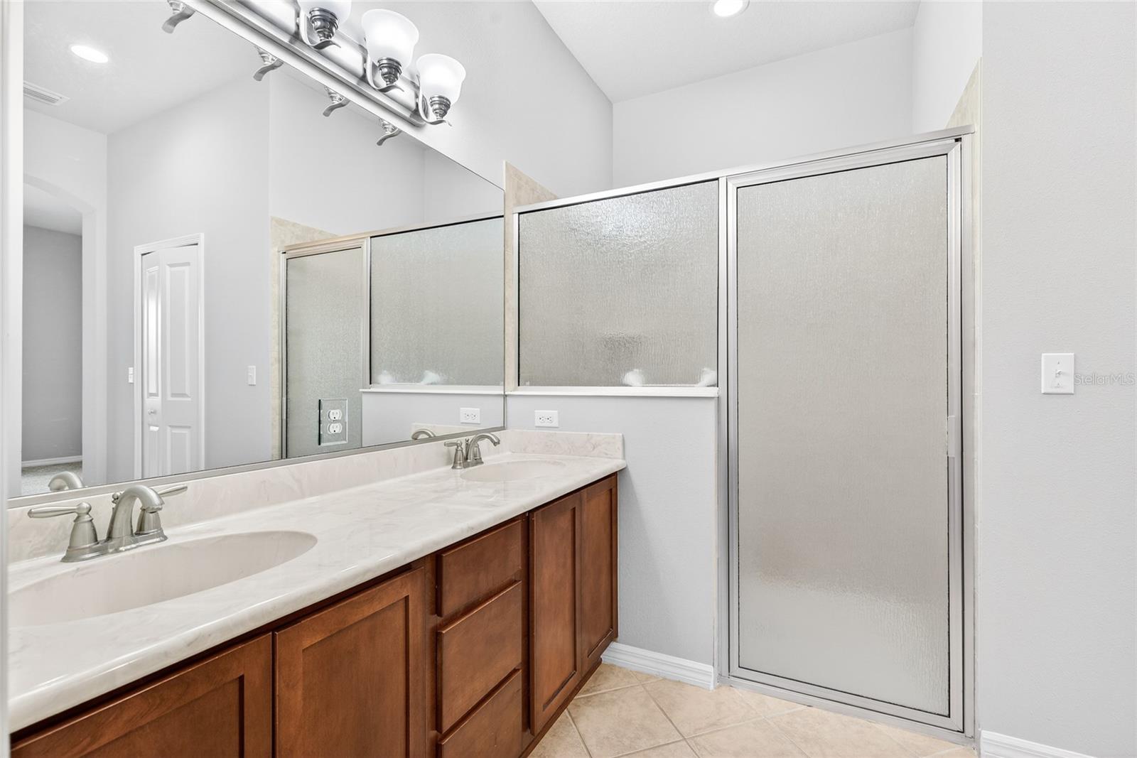 Image 9 of 21 For 1023 Kilkenny Lane