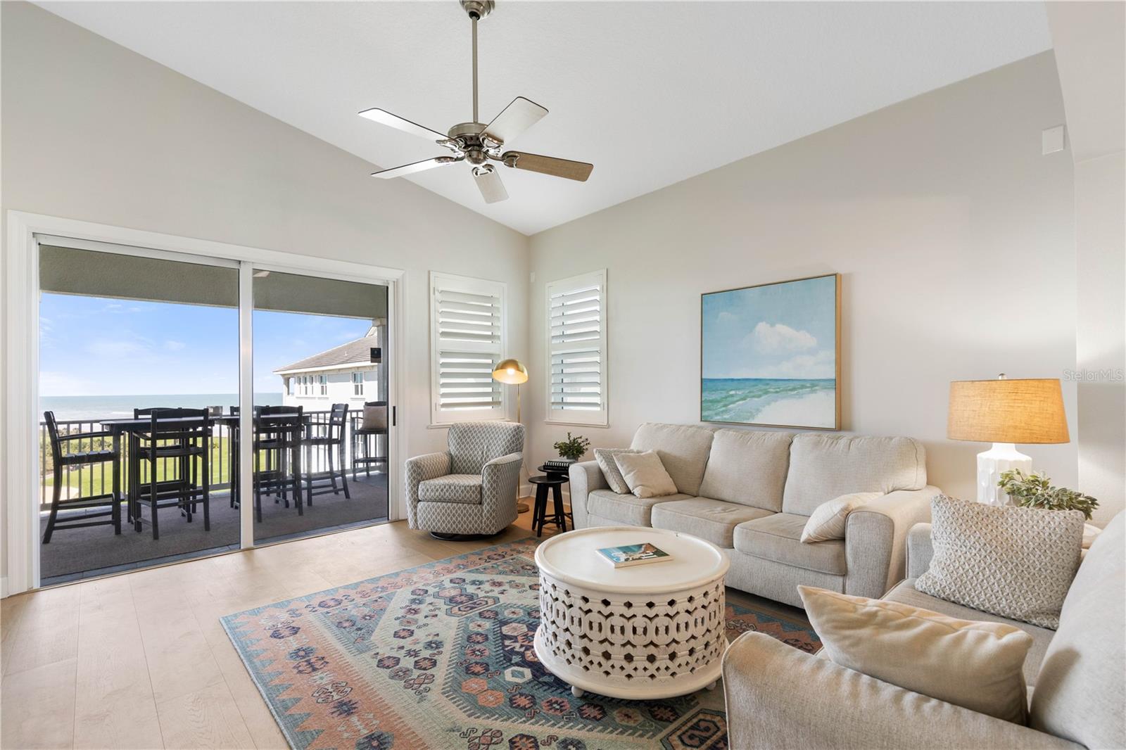 Image 10 of 82 For 400 Cinnamon Beach Way 365