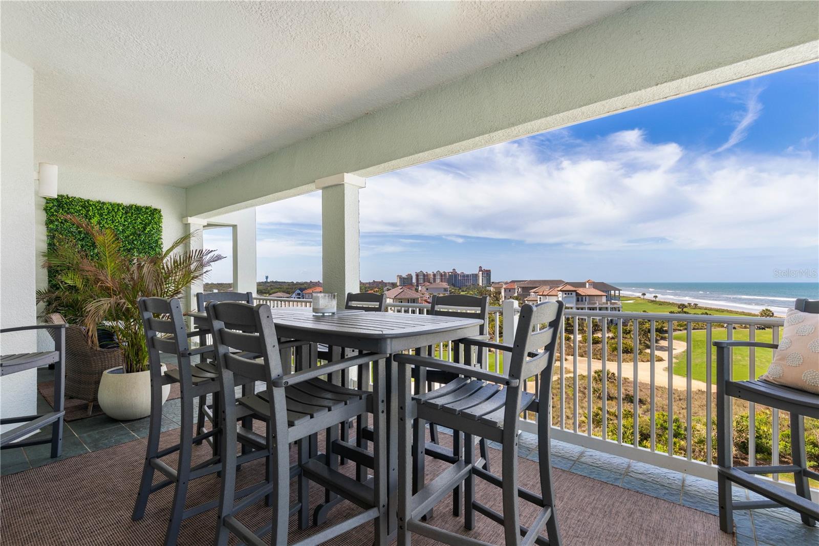 Image 11 of 82 For 400 Cinnamon Beach Way 365