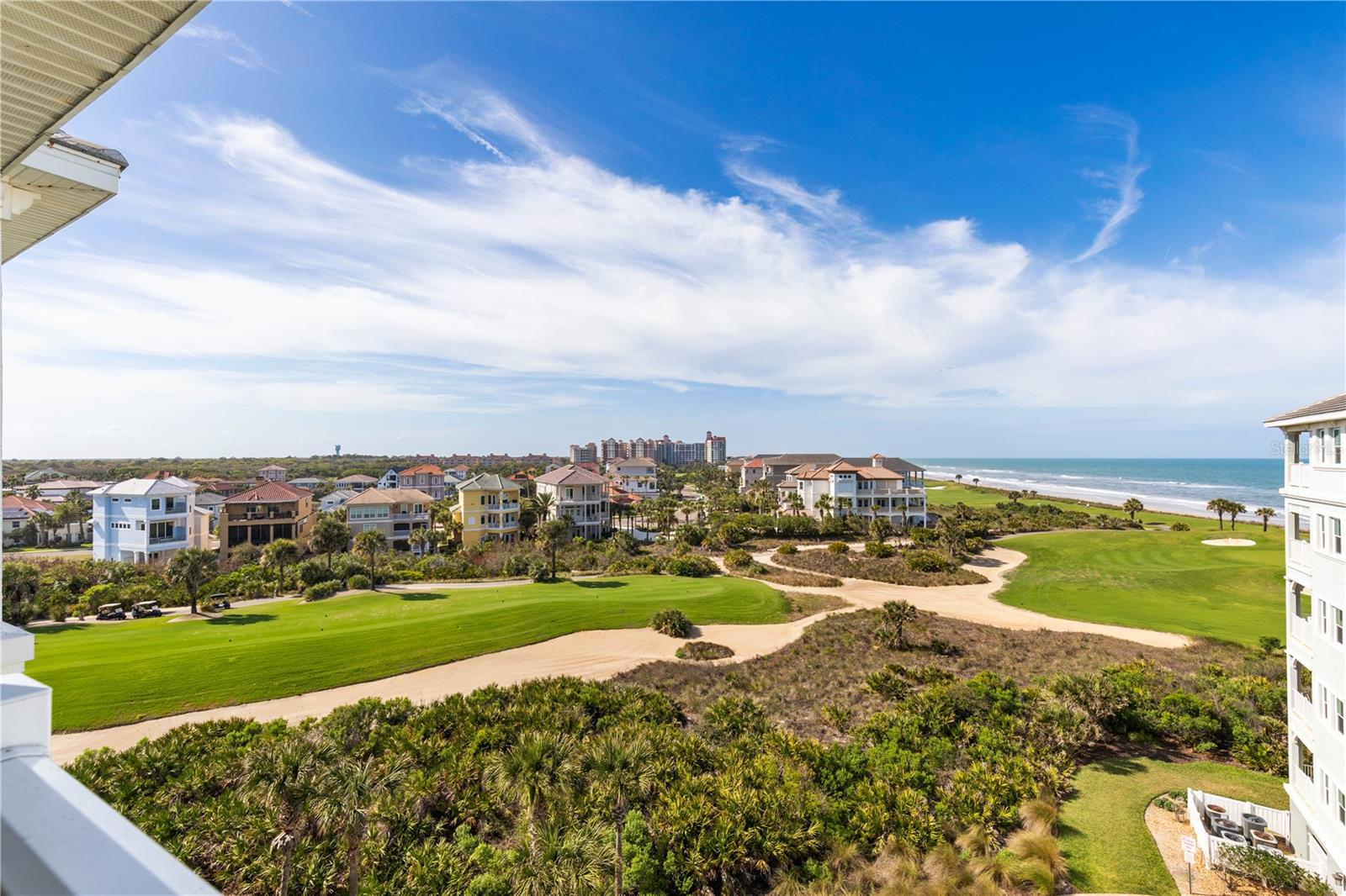 Image 13 of 82 For 400 Cinnamon Beach Way 365