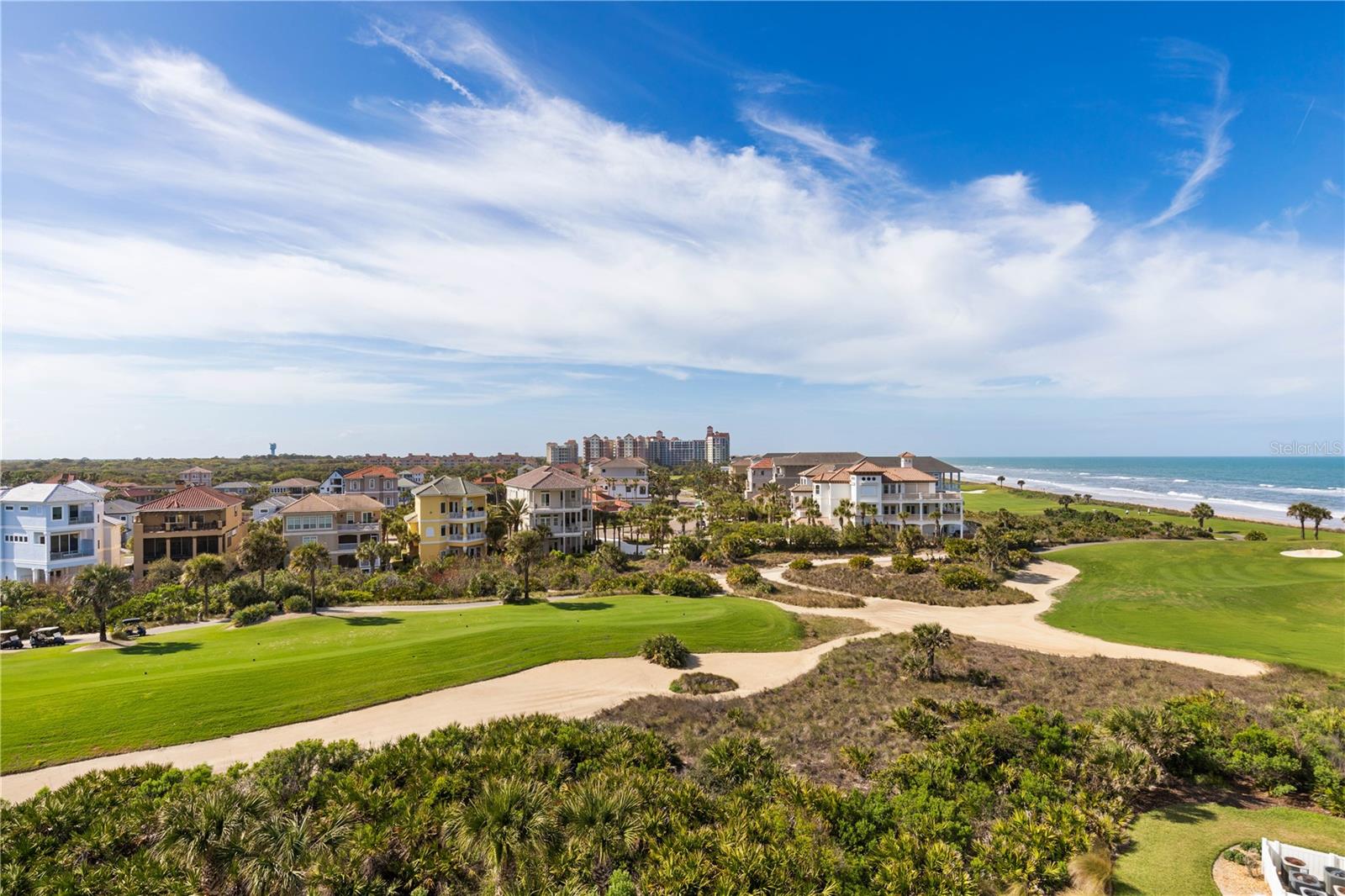 Image 14 of 82 For 400 Cinnamon Beach Way 365