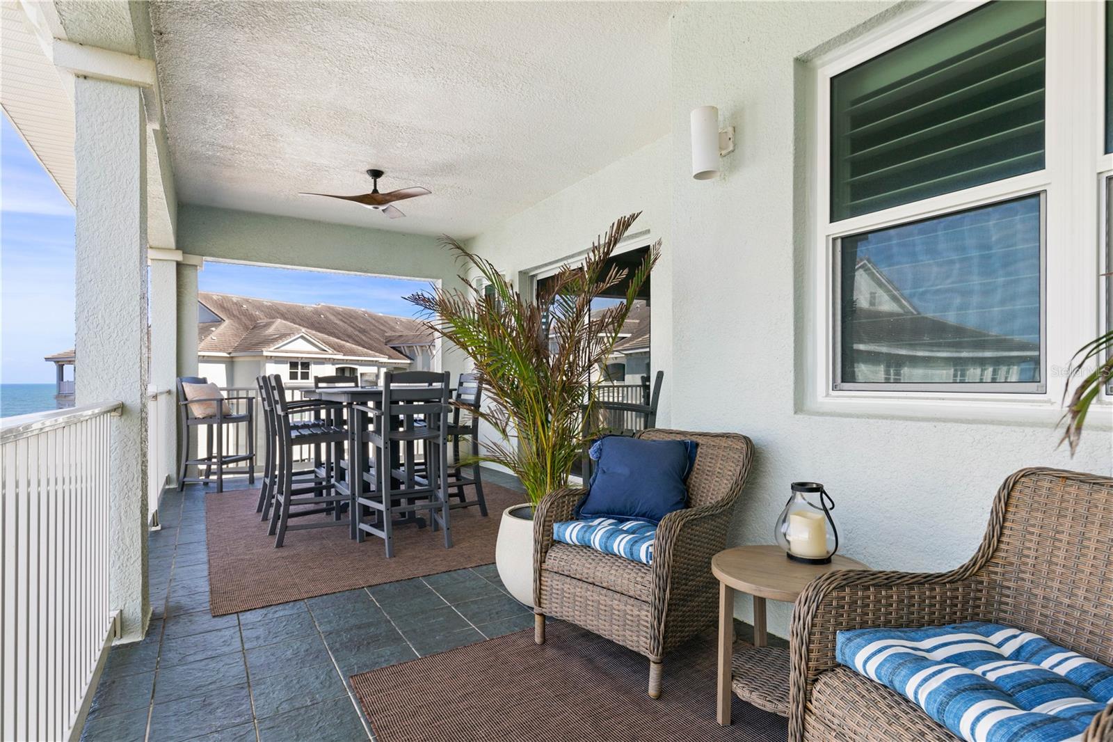 Image 15 of 82 For 400 Cinnamon Beach Way 365