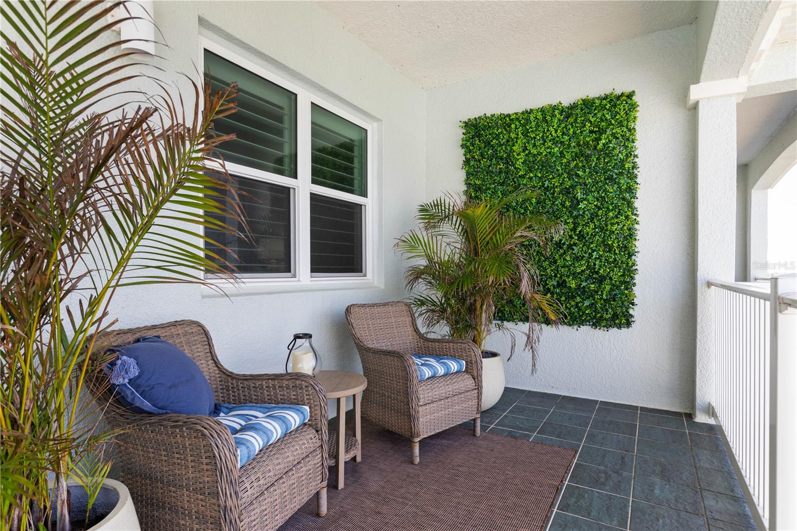 Image 16 of 82 For 400 Cinnamon Beach Way 365