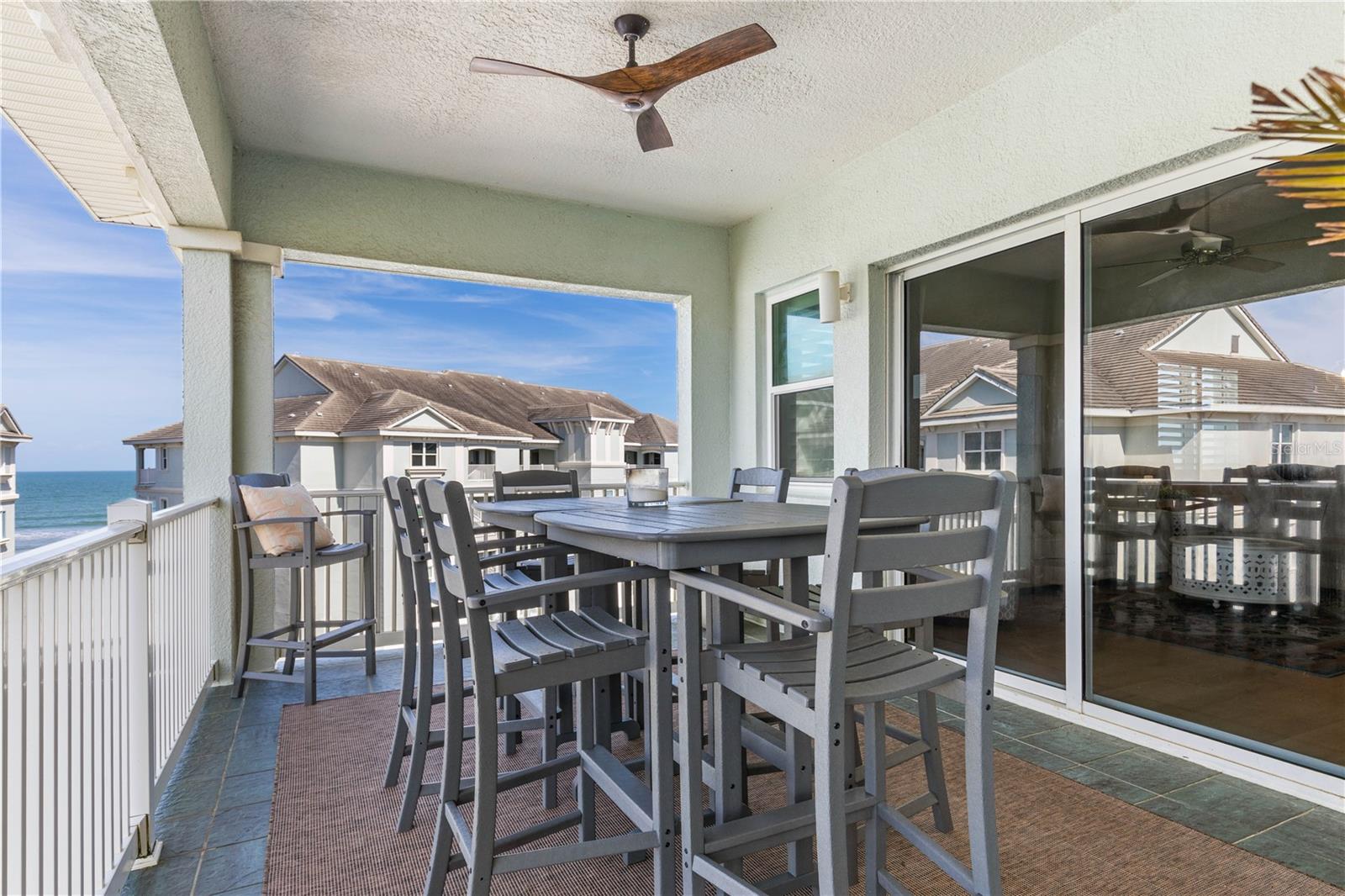 Image 17 of 82 For 400 Cinnamon Beach Way 365