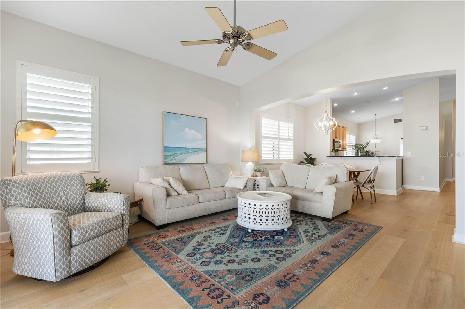 Image 18 of 82 For 400 Cinnamon Beach Way 365