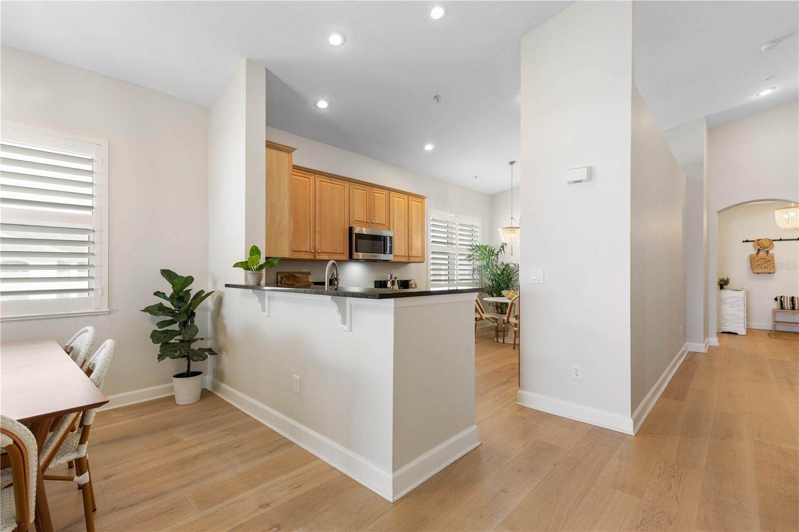 Image 22 of 82 For 400 Cinnamon Beach Way 365