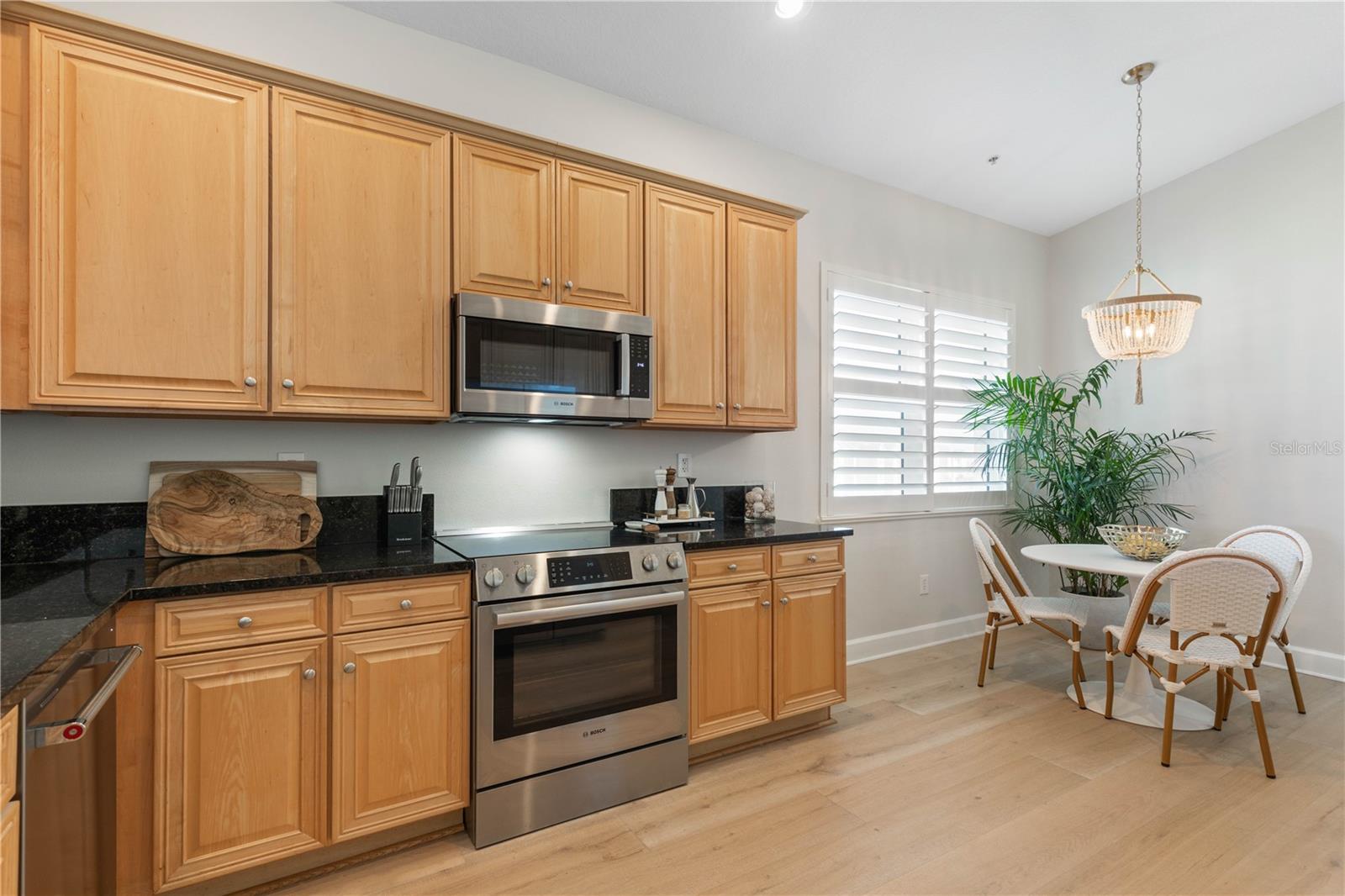 Image 23 of 82 For 400 Cinnamon Beach Way 365