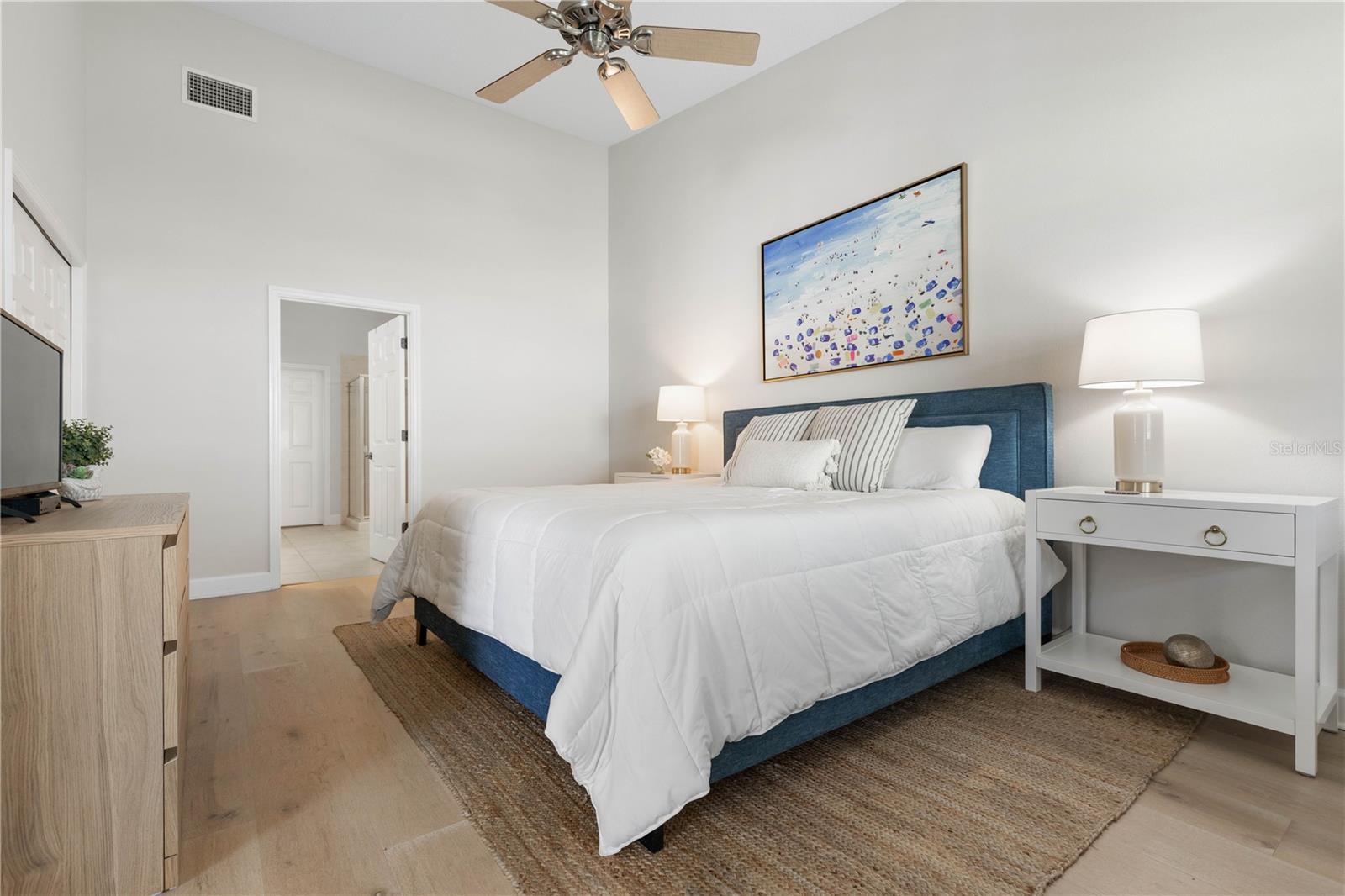 Image 29 of 82 For 400 Cinnamon Beach Way 365