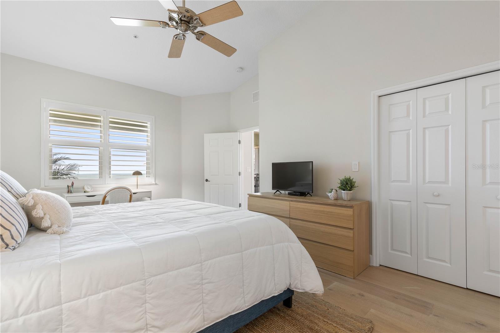 Image 31 of 82 For 400 Cinnamon Beach Way 365