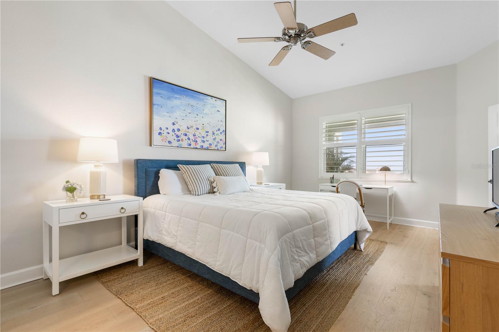 Image 32 of 82 For 400 Cinnamon Beach Way 365