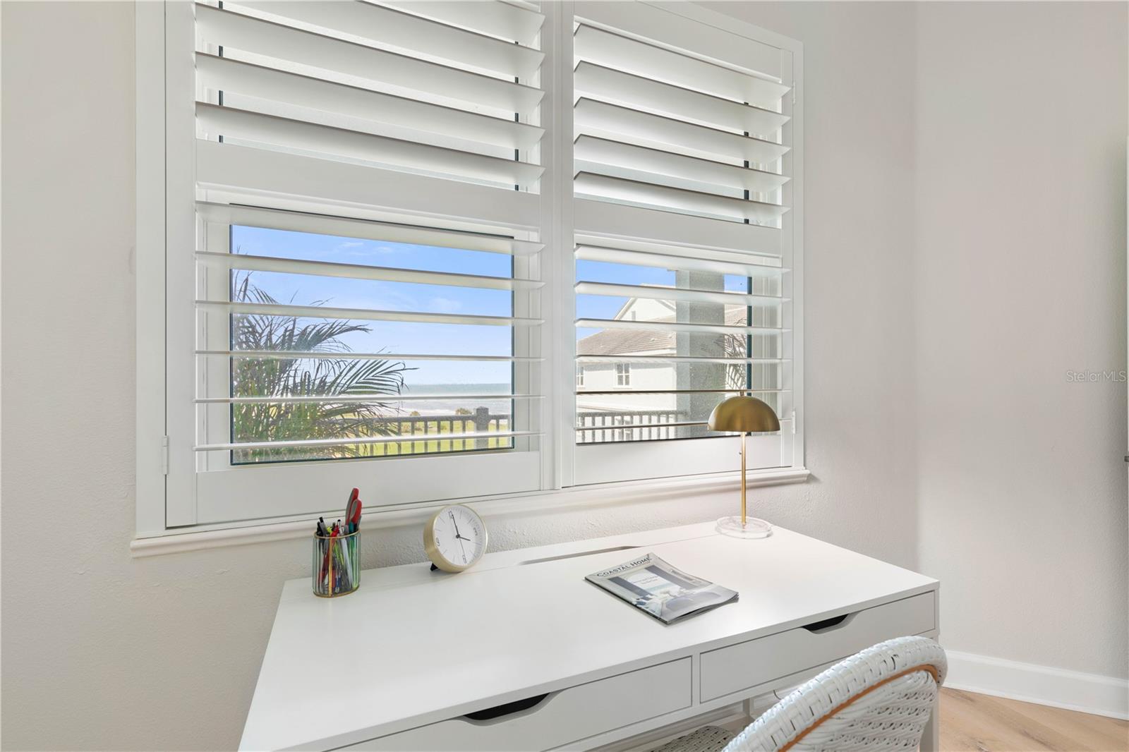 Image 34 of 82 For 400 Cinnamon Beach Way 365