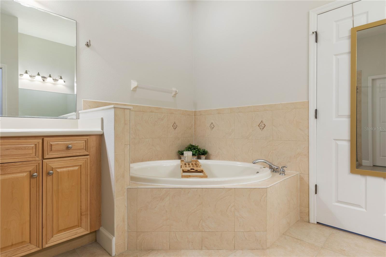 Image 37 of 82 For 400 Cinnamon Beach Way 365