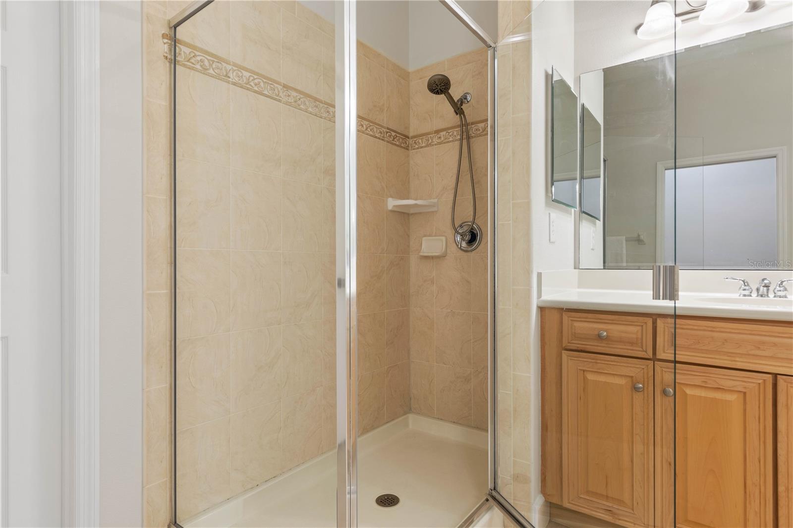 Image 38 of 82 For 400 Cinnamon Beach Way 365