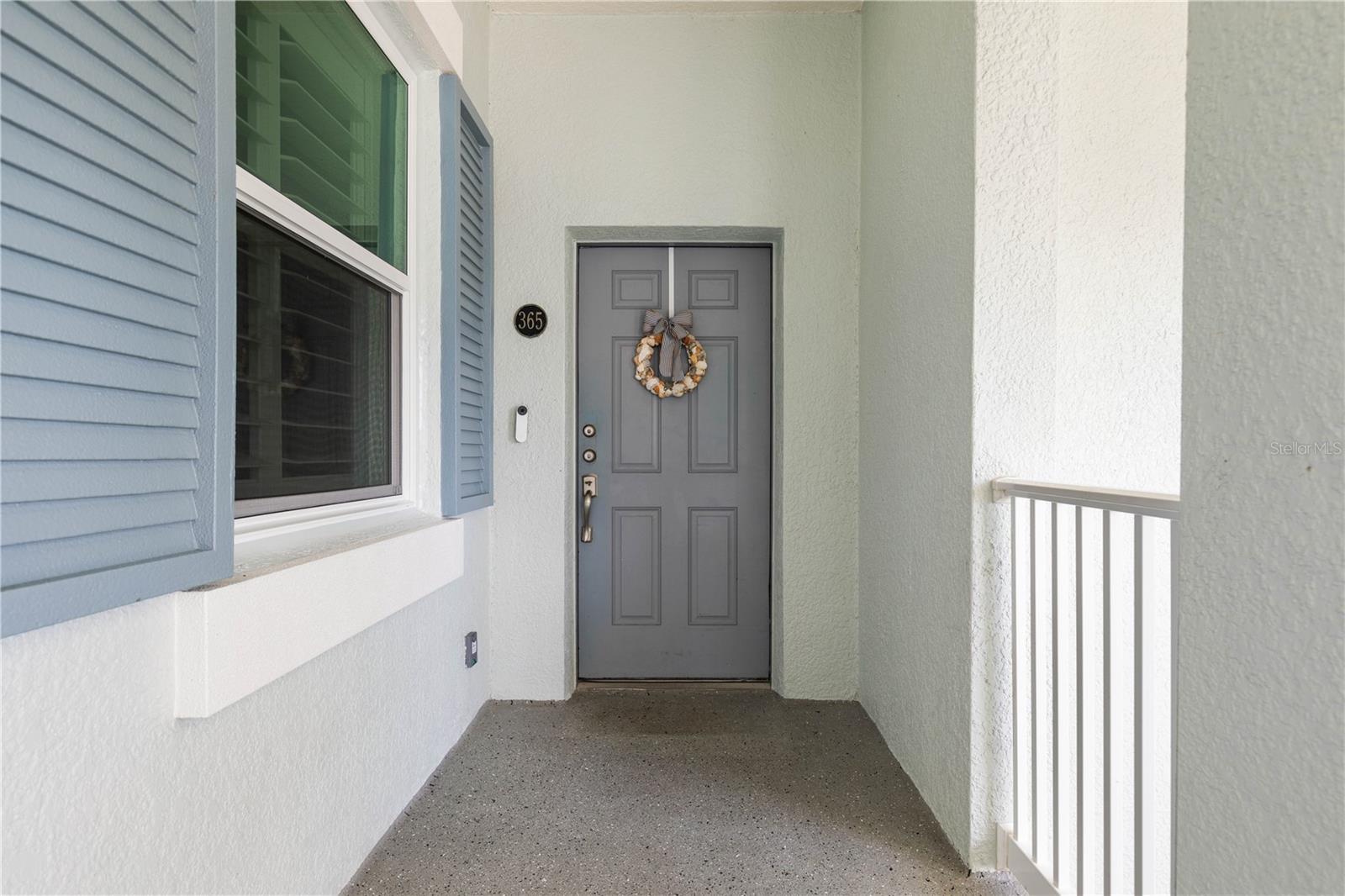 Image 4 of 82 For 400 Cinnamon Beach Way 365