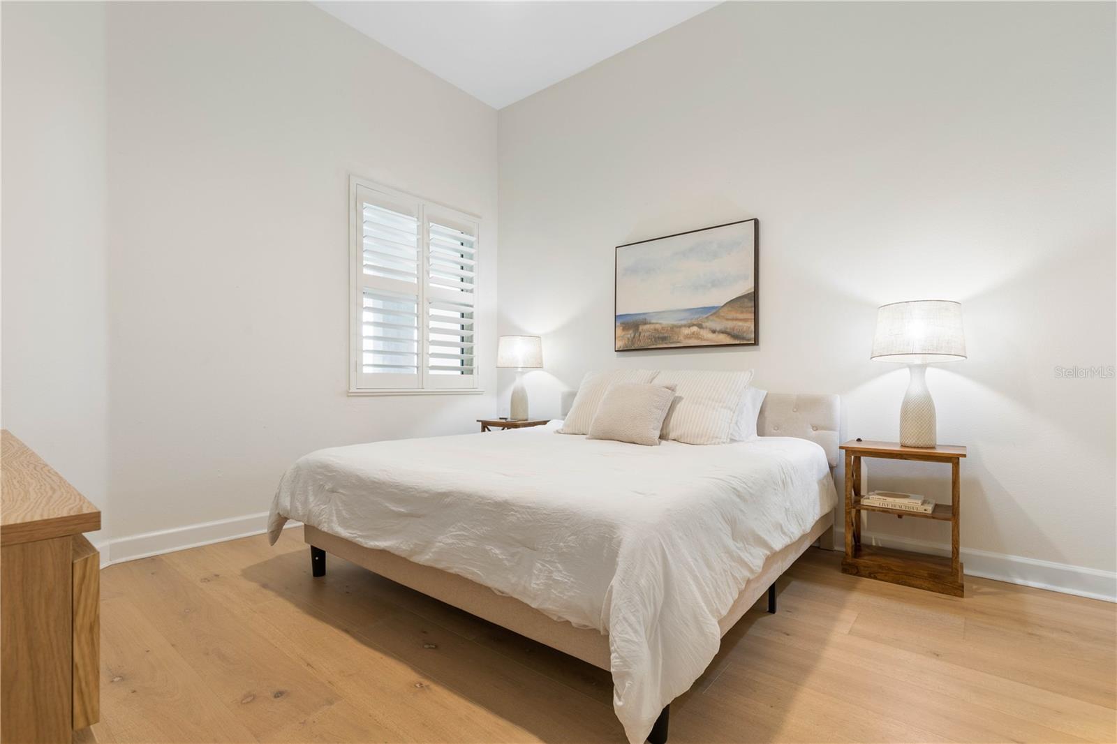 Image 40 of 82 For 400 Cinnamon Beach Way 365