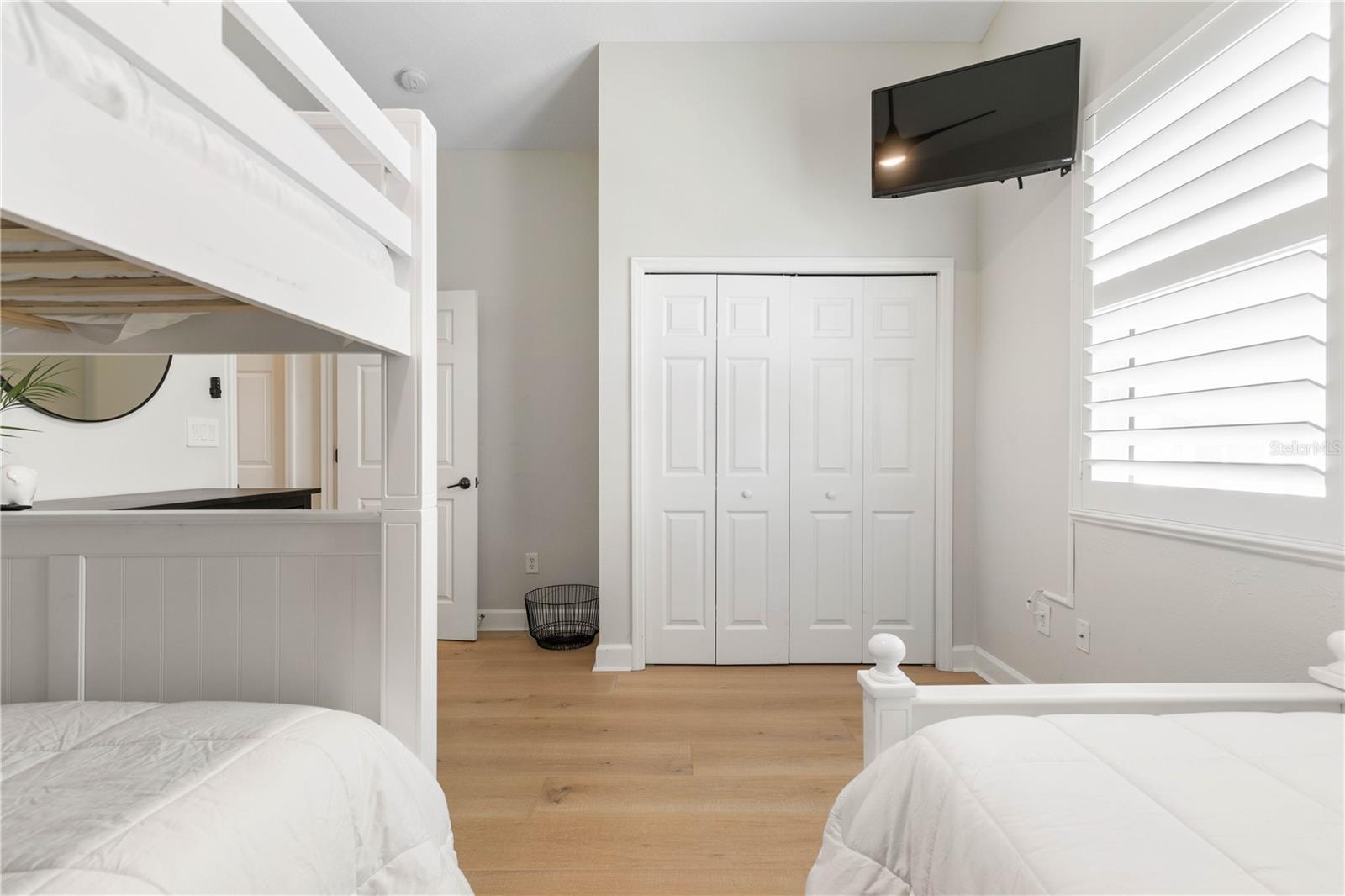 Image 45 of 82 For 400 Cinnamon Beach Way 365