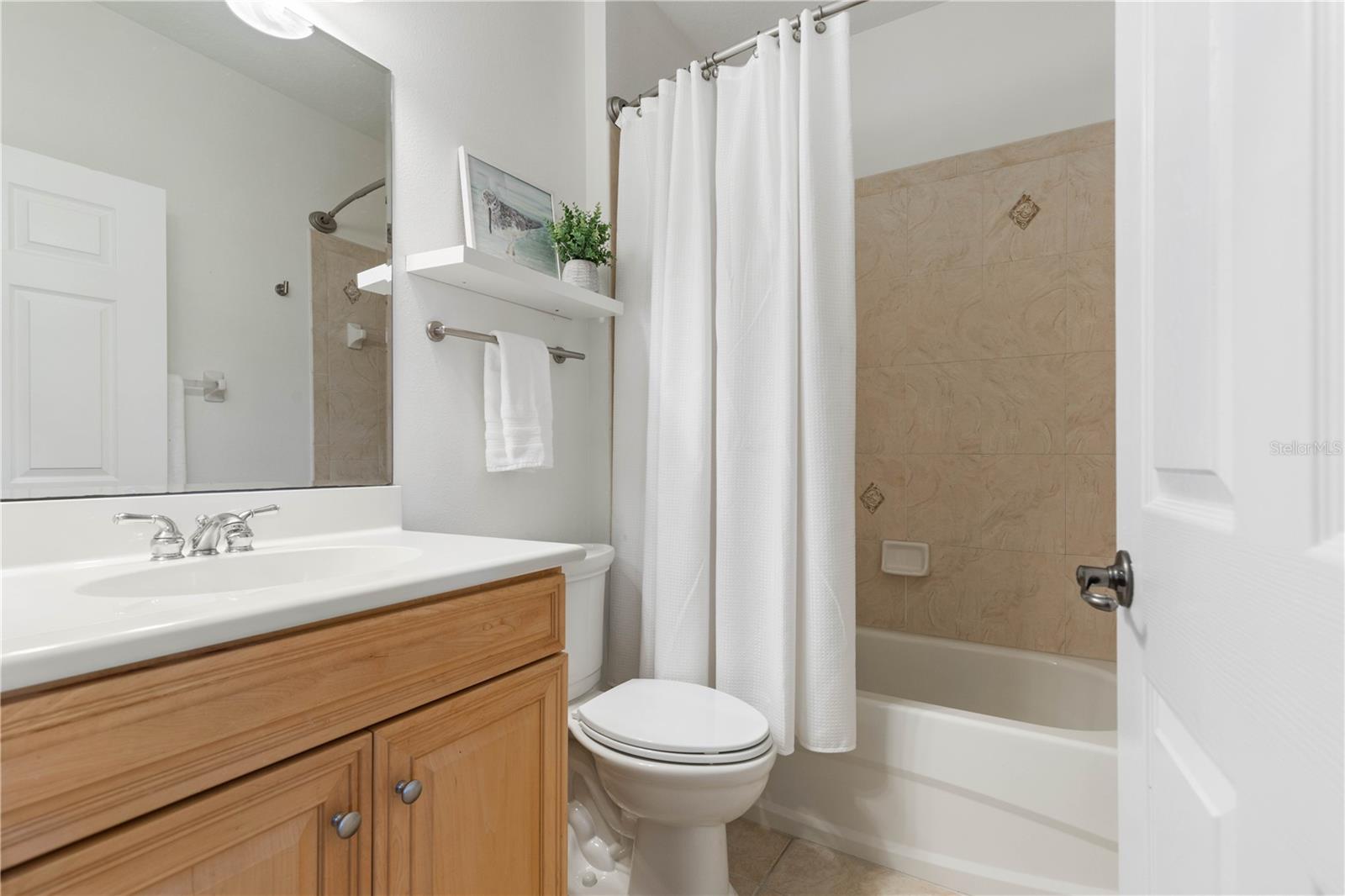 Image 46 of 82 For 400 Cinnamon Beach Way 365