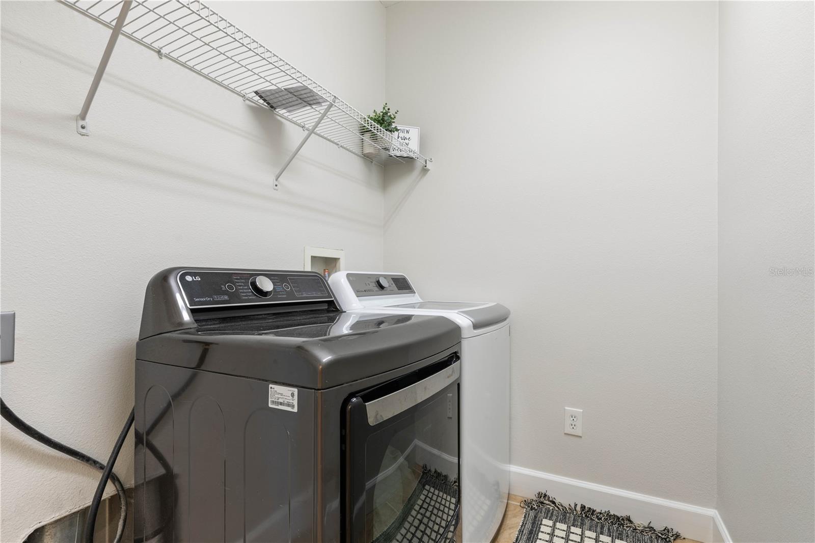 Image 47 of 82 For 400 Cinnamon Beach Way 365