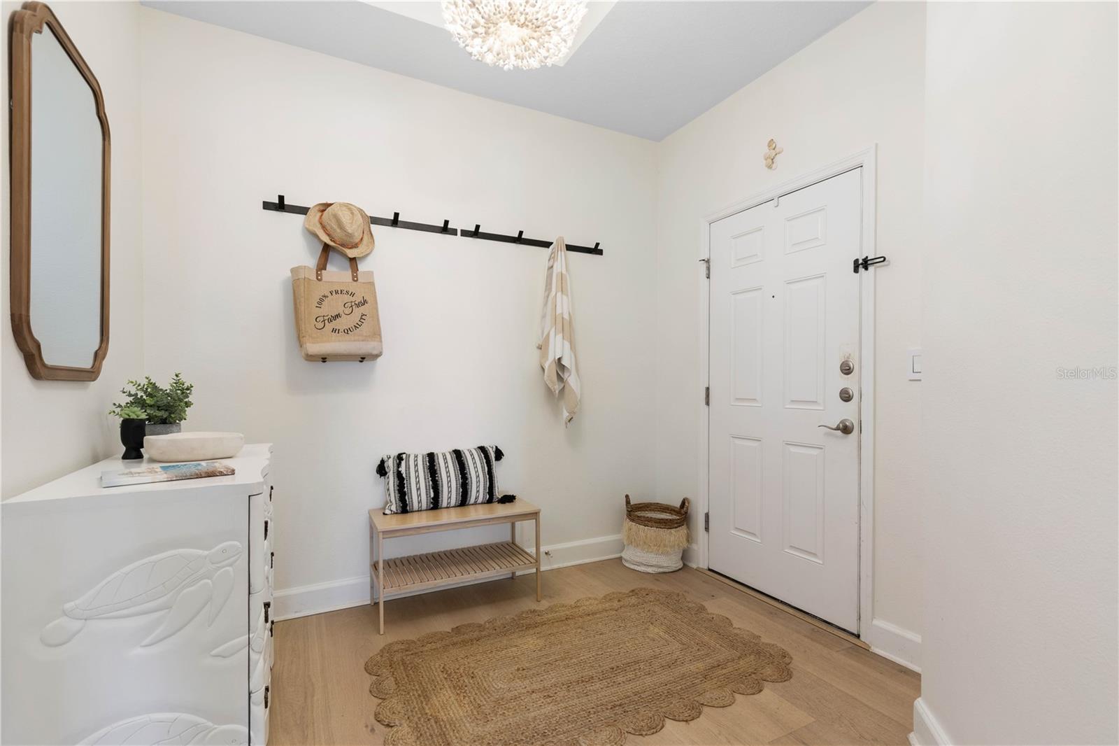 Image 5 of 82 For 400 Cinnamon Beach Way 365