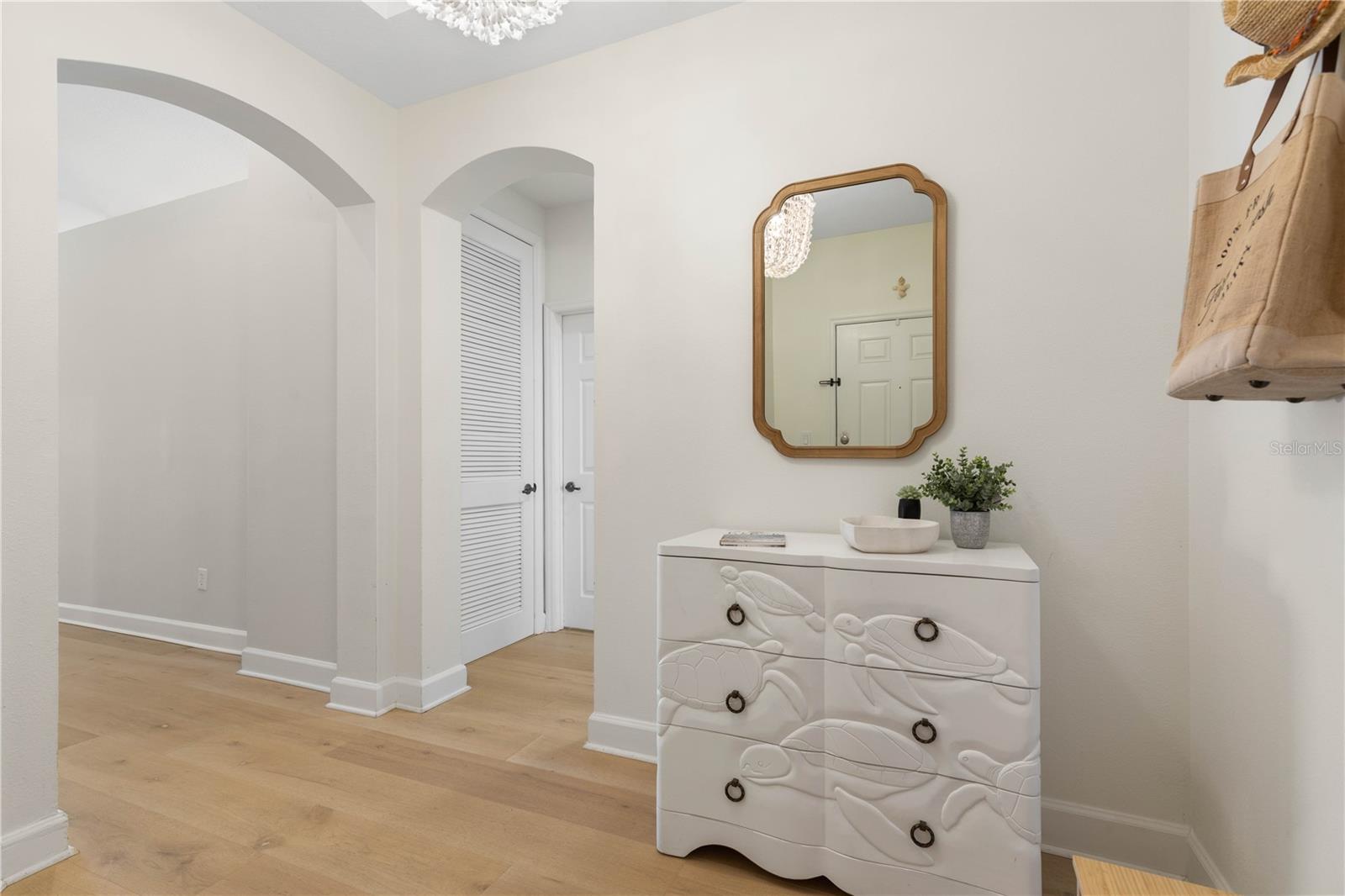 Image 6 of 82 For 400 Cinnamon Beach Way 365