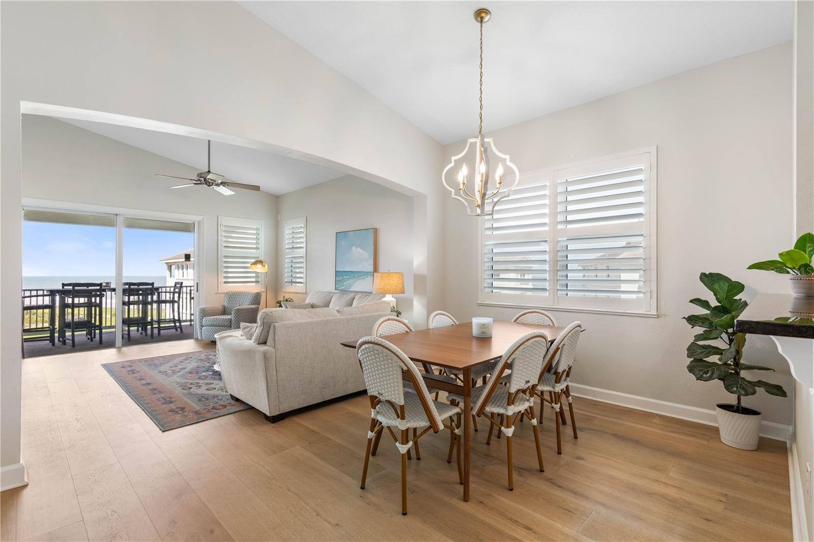 Image 8 of 82 For 400 Cinnamon Beach Way 365